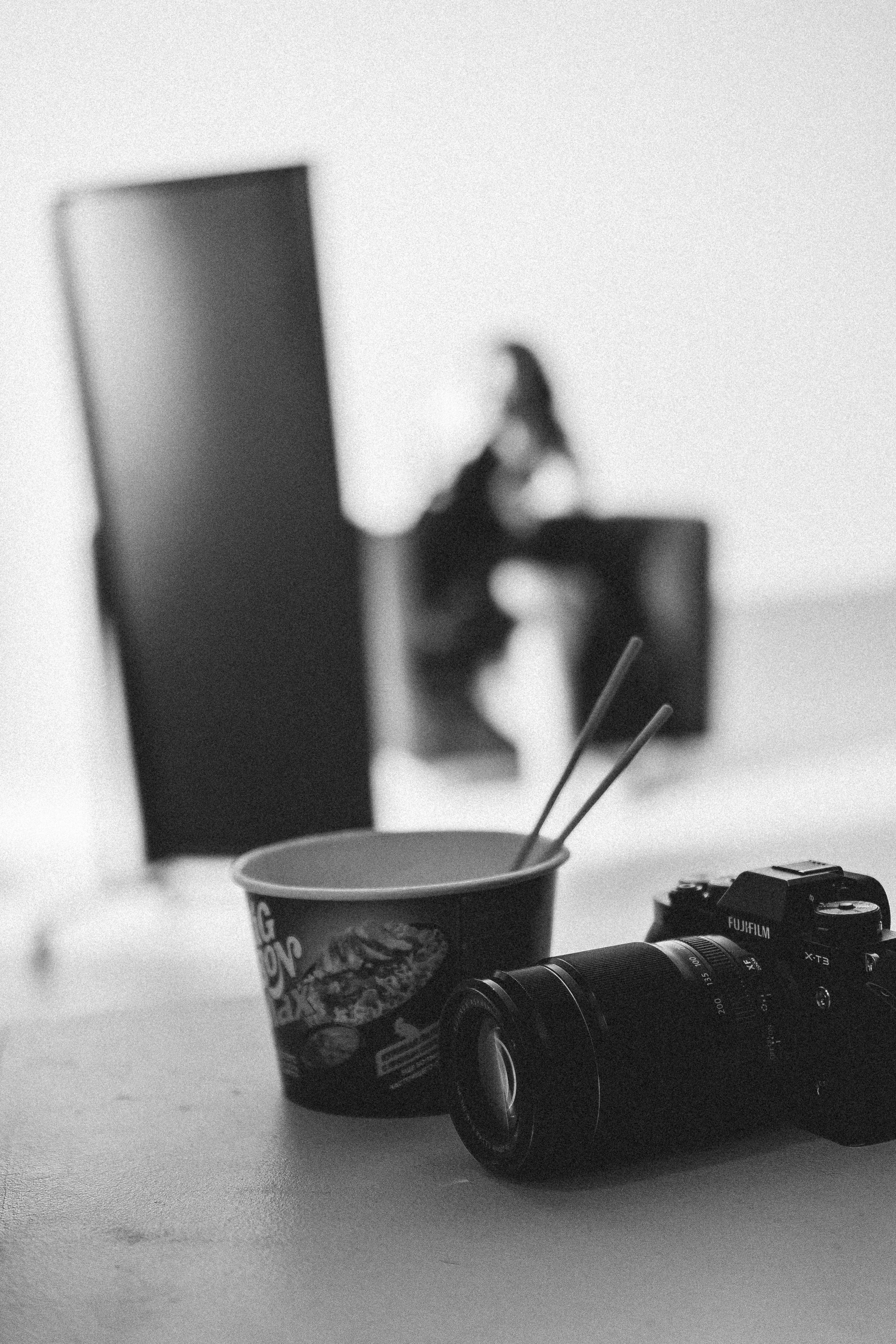 История ко дню рождения. Профессиональный фотограф, Санкт-Петербург — Виктория Богомолова