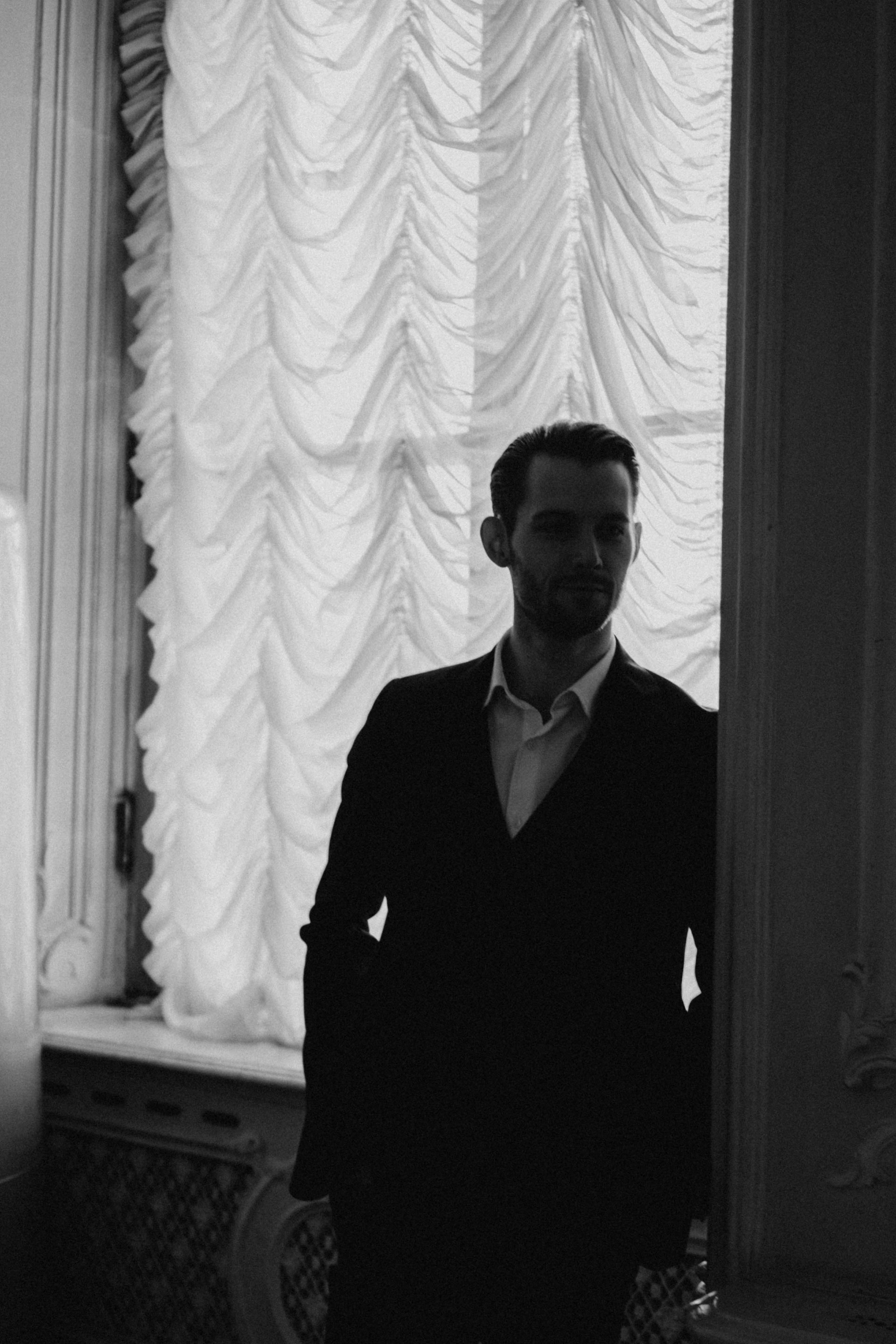 СВАДЕБНАЯ ФОТОСЕСИИЯ В НИКОЛАЕВСКОМ ДВОРЦЕ. Профессиональный фотограф, Санкт-Петербург — Виктория Богомолова