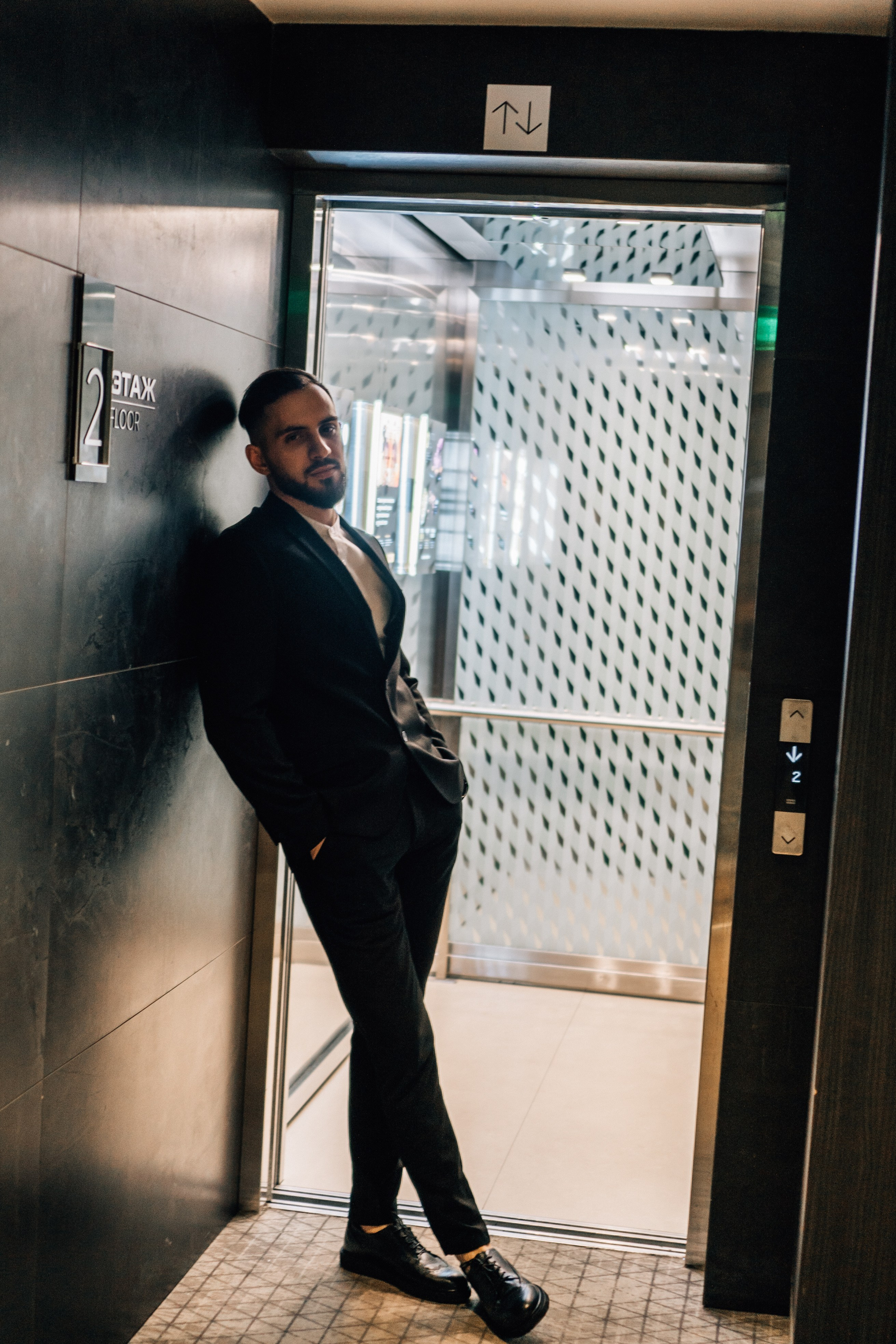 СВАДЕБНАЯ СЬЕМКА СБОРОВ ЖЕНИХА И НЕВЕСТЫ В ОТЕЛЕ И ТАКЖЕ ФОТОСЕССИИЯ В ОТЕЛЕЕ МЕГАПОЛИС БРЯНСК. Профессиональный фотограф, Санкт-Петербург — Виктория Богомолова