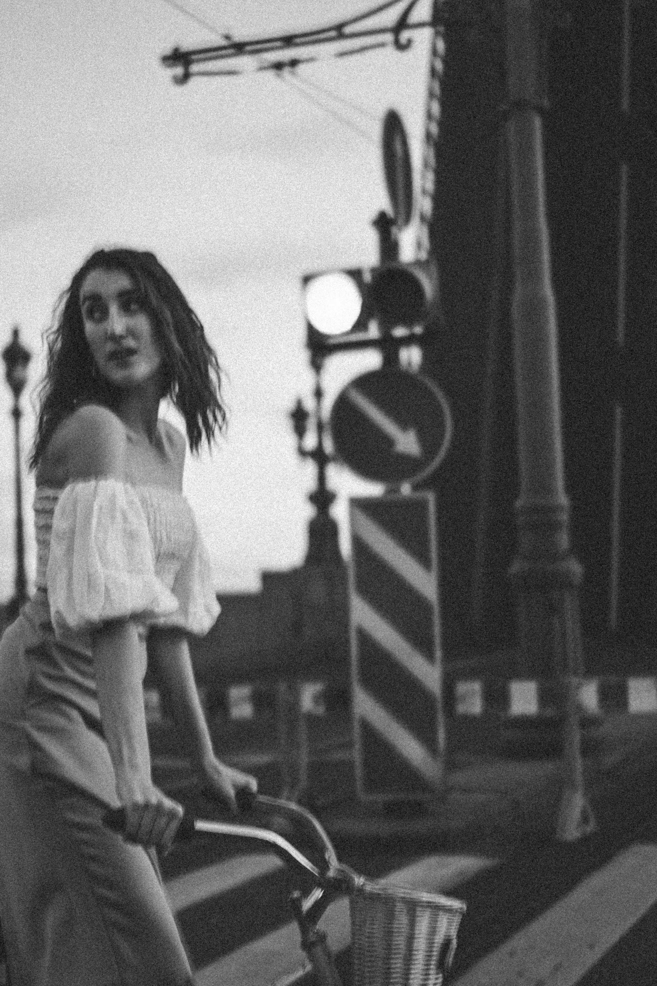 Крымская парочка. Профессиональный фотограф, Санкт-Петербург — Виктория Богомолова