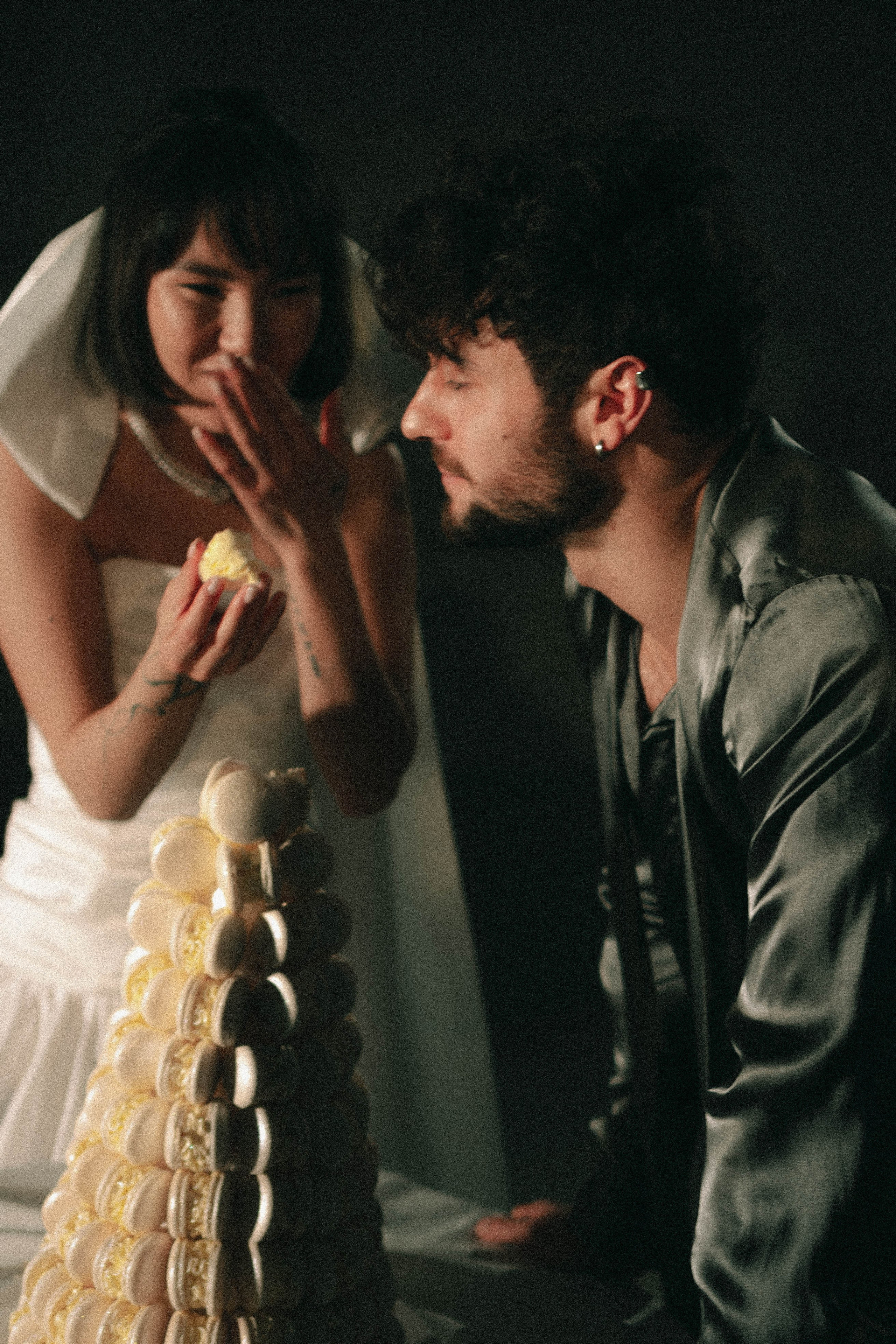 СВАБЕДНАЯ ФОТСЕССИИЯ В ОДНОМ ИЗ ЗАЛОВ НИКОЛАЕВСКОГО ДВОРЦА. Профессиональный фотограф, Санкт-Петербург — Виктория Богомолова