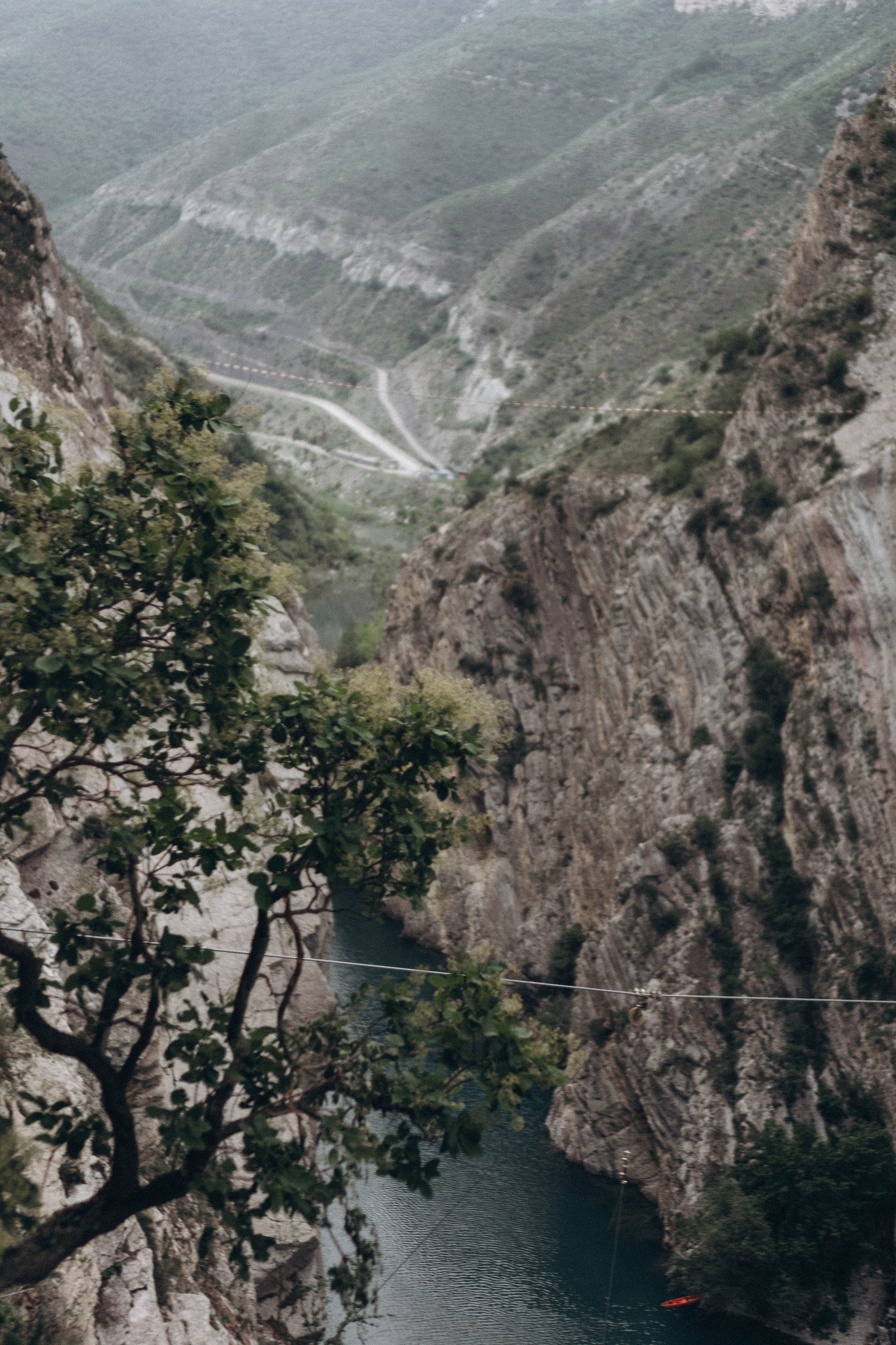 Кавказ. Профессиональный фотограф, Санкт-Петербург — Виктория Богомолова