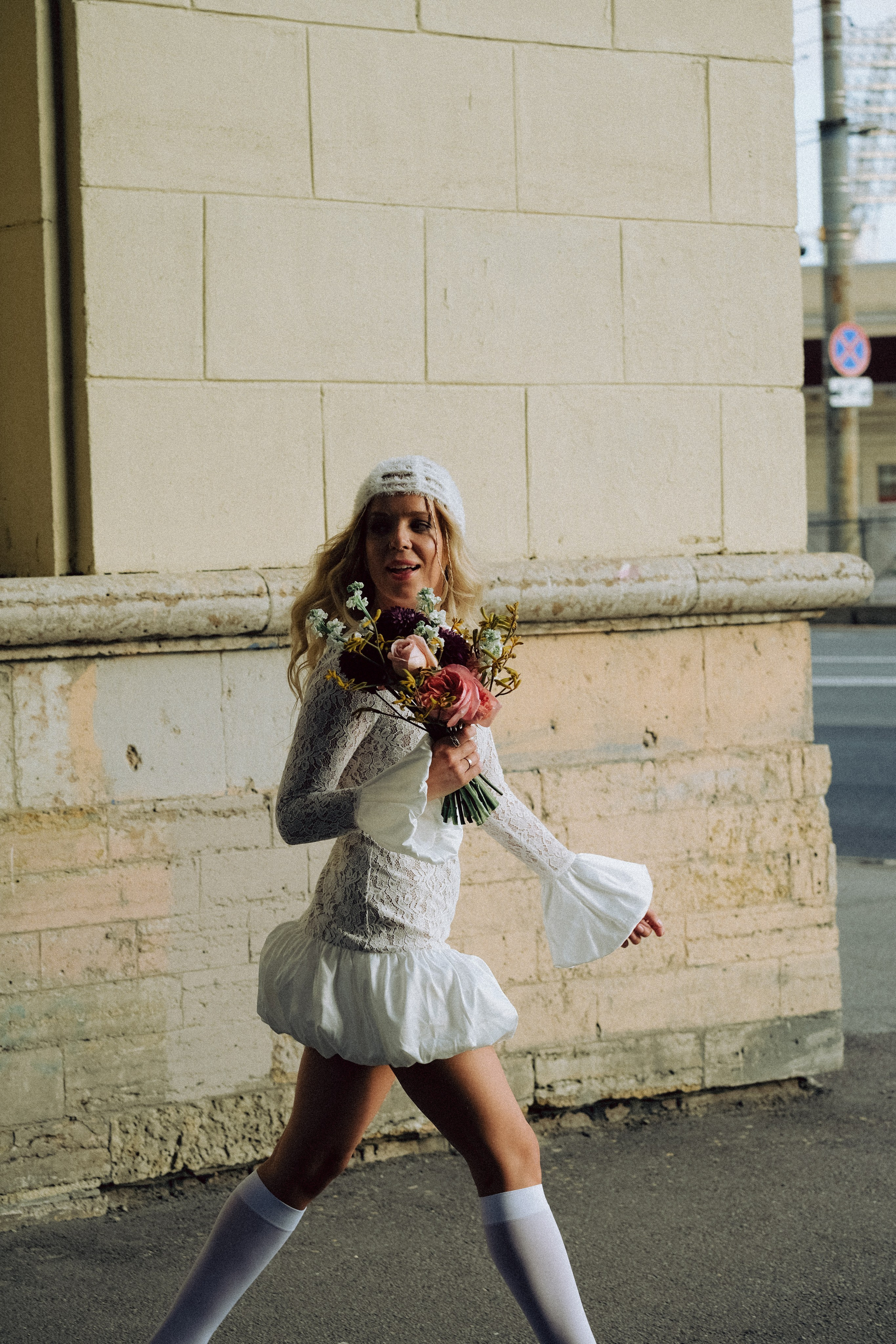 СВАДЕБНАЯ СЬЕМКА С КАБРИОЛЕТОМ В САНТК-ПЕТЕРБУРГЕ НА ПЕТРОГРАДКЕ В ОТЕЛЕ ПАНОРАМИКА. Профессиональный фотограф, Санкт-Петербург — Виктория Богомолова