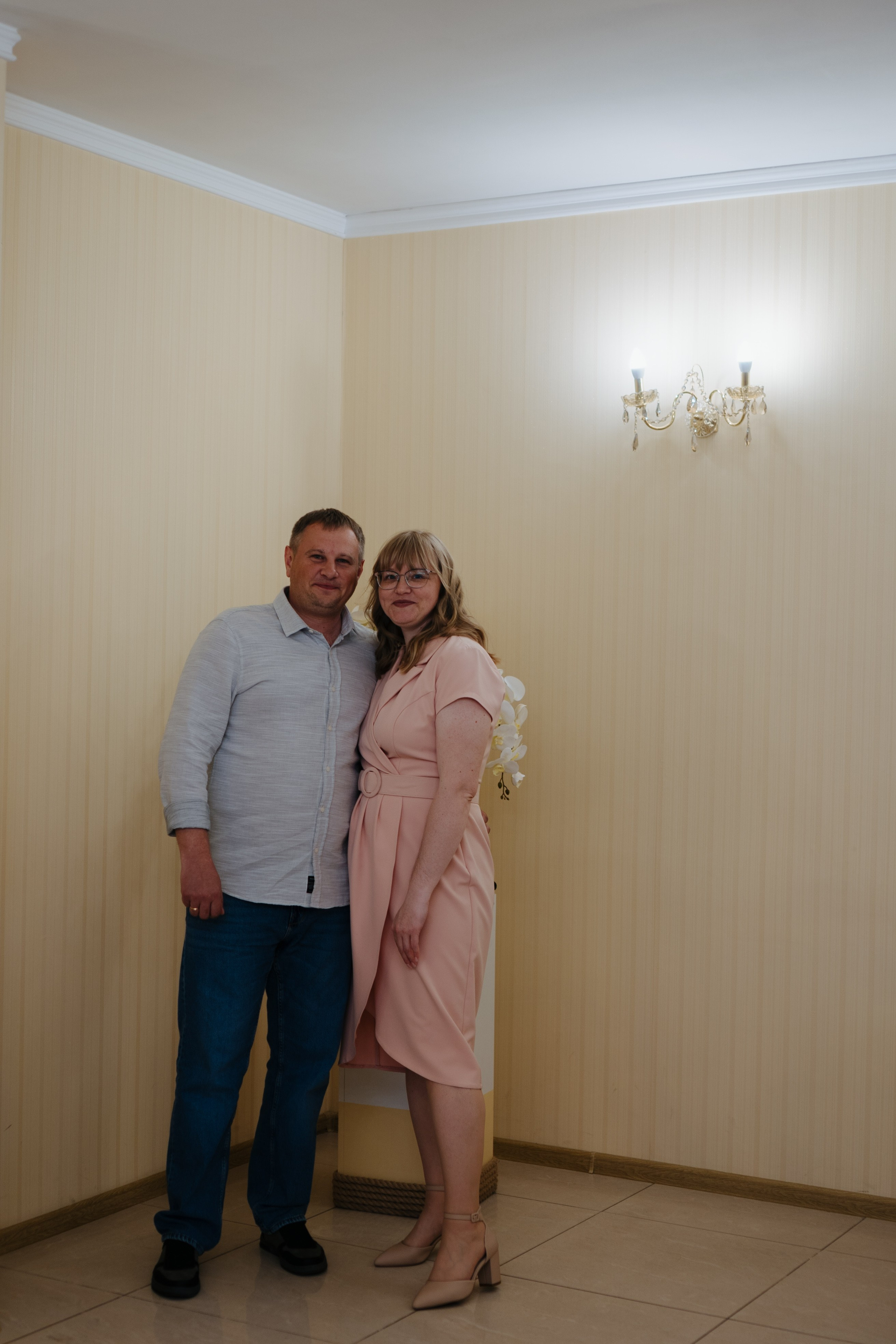 СВАДЕБНЫЙ РЕПОРТАЖ. Профессиональный фотограф, Санкт-Петербург — Виктория Богомолова