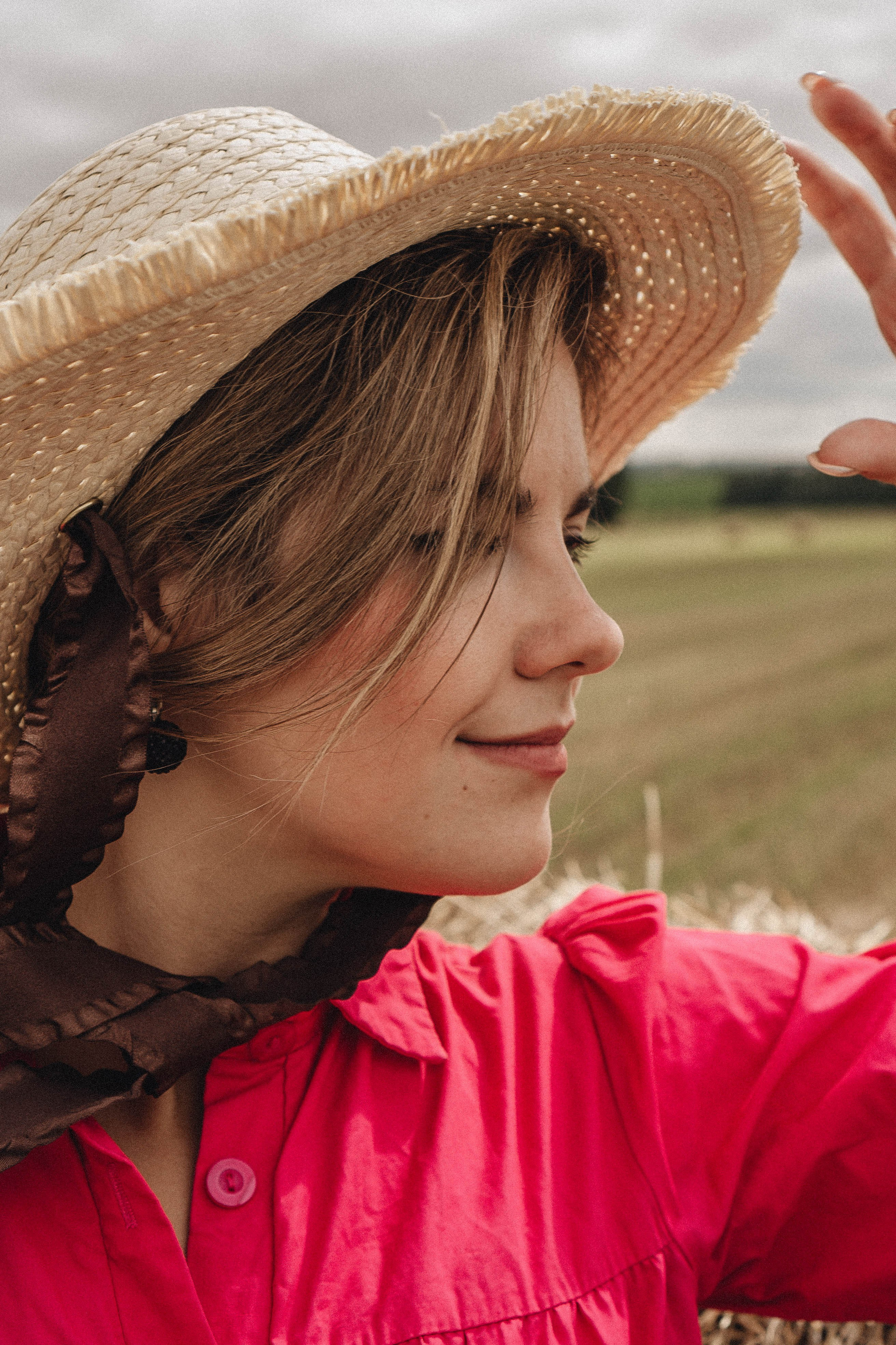 Август. Профессиональный фотограф, Санкт-Петербург — Виктория Богомолова