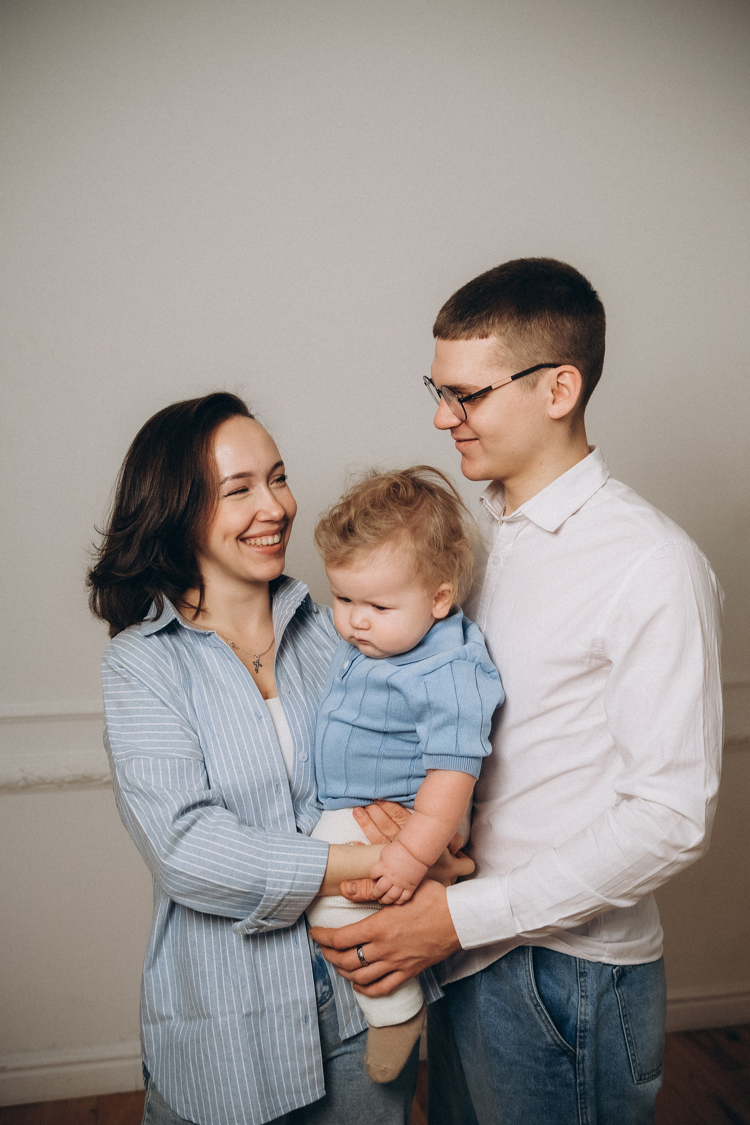 София&Артем&Савелий. Phdkvmr.ru