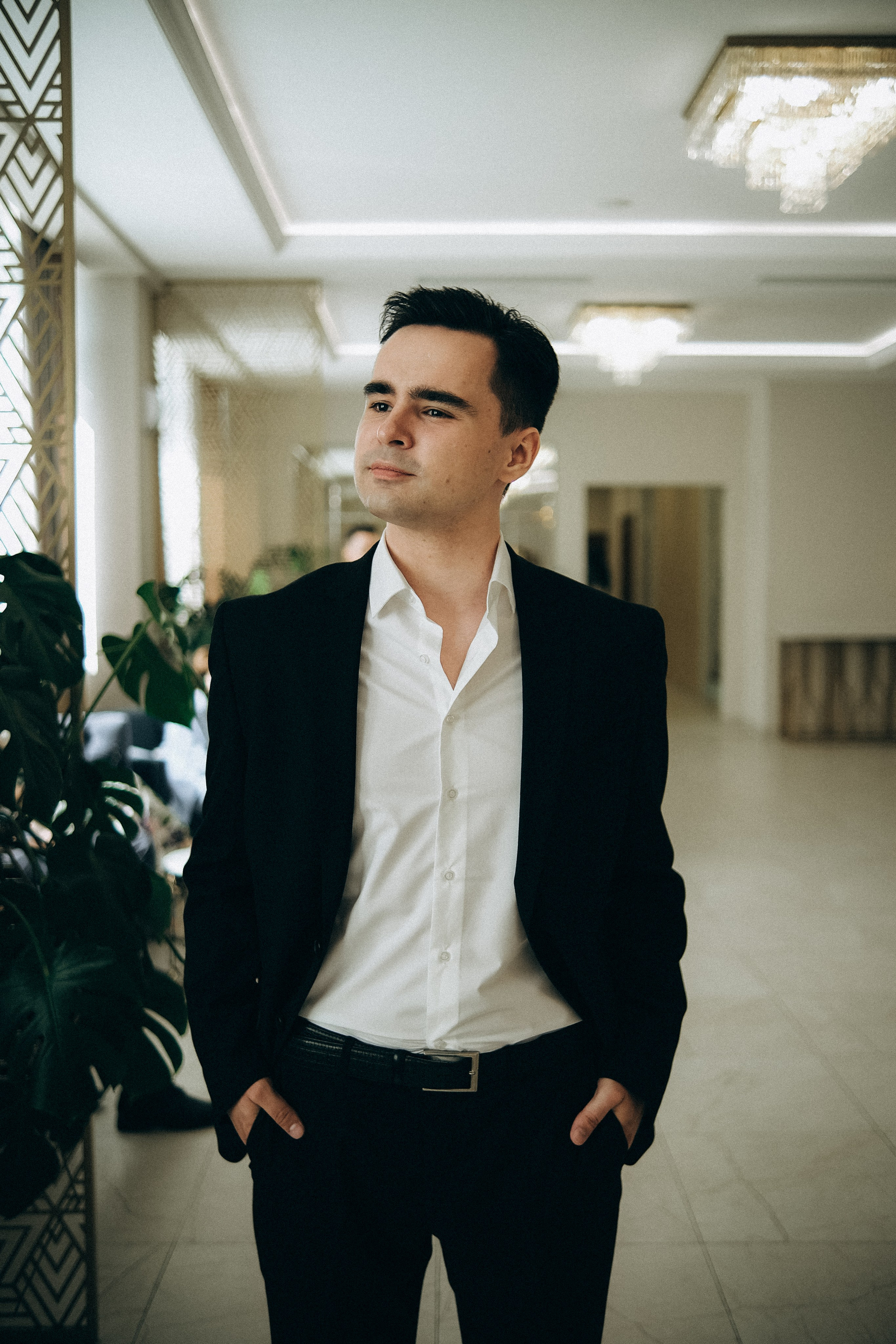 Ира & Максим МСК ДБ4. Phdkvmr.ru