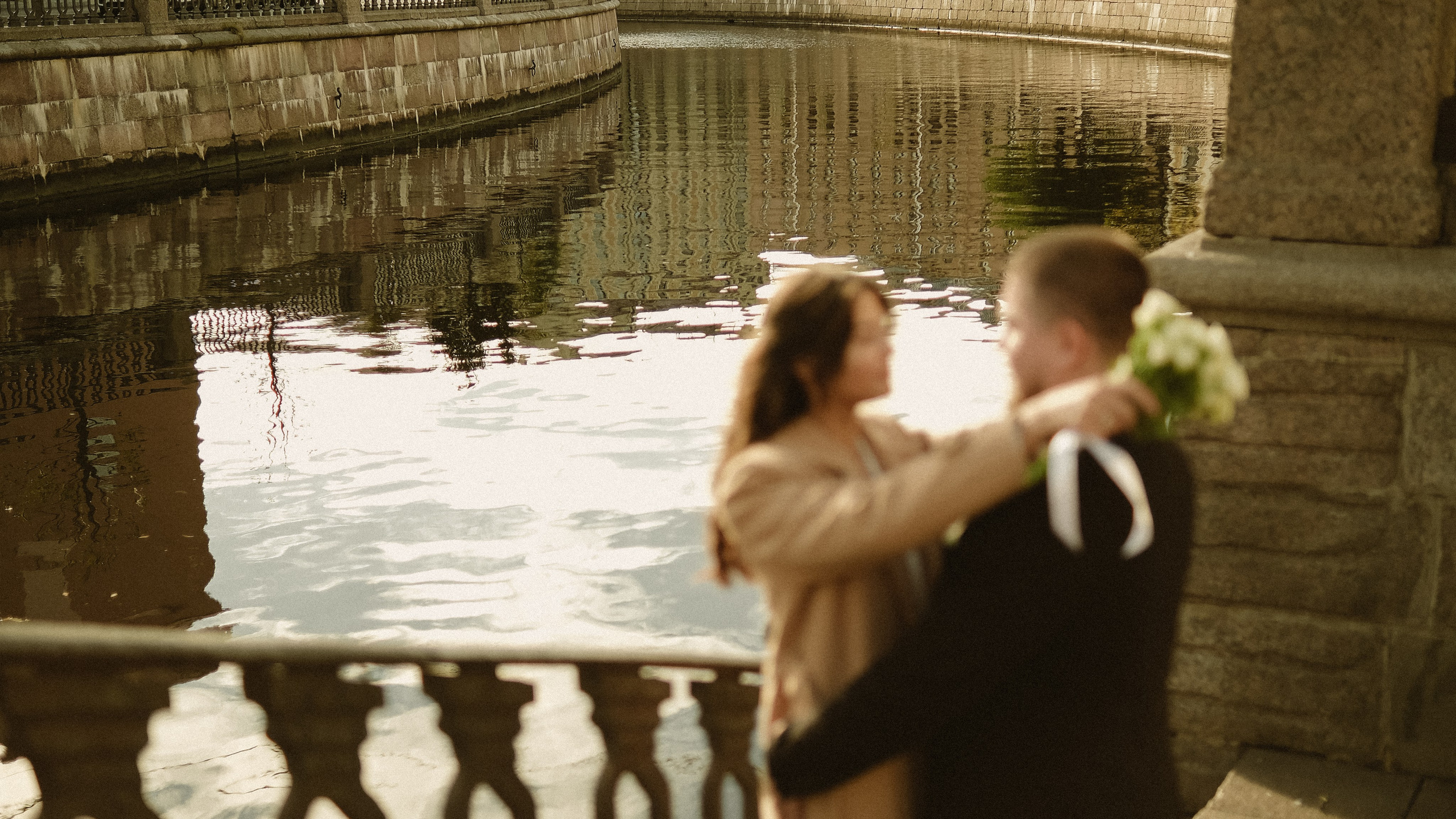 Соня & Никита. ДБ1. Phdkvmr.ru