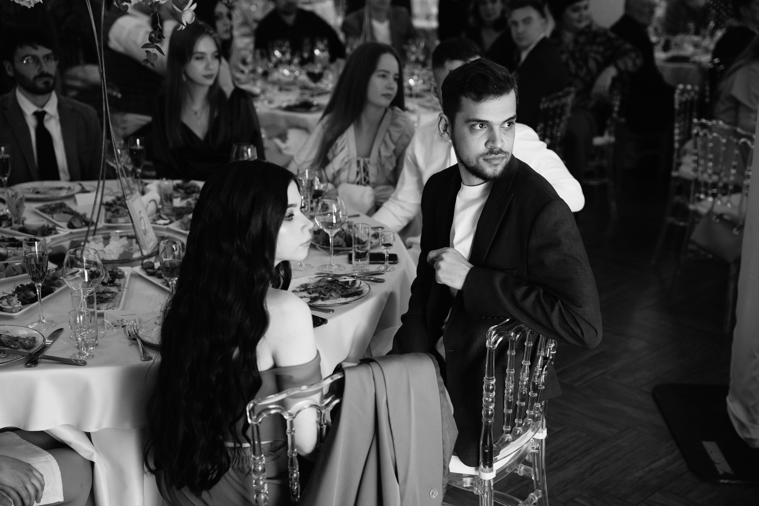 Wedding Станислав Вера. Фотограф в Ижевске и Казани Богданов Яков