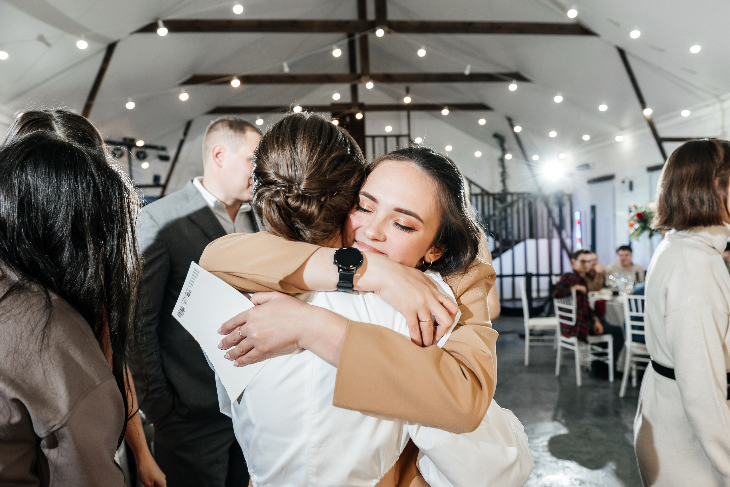Свадебный фотограф в Екатеринбурге. Свадебная фотосъемка. Свадебный фотограф в Екатеринбурге