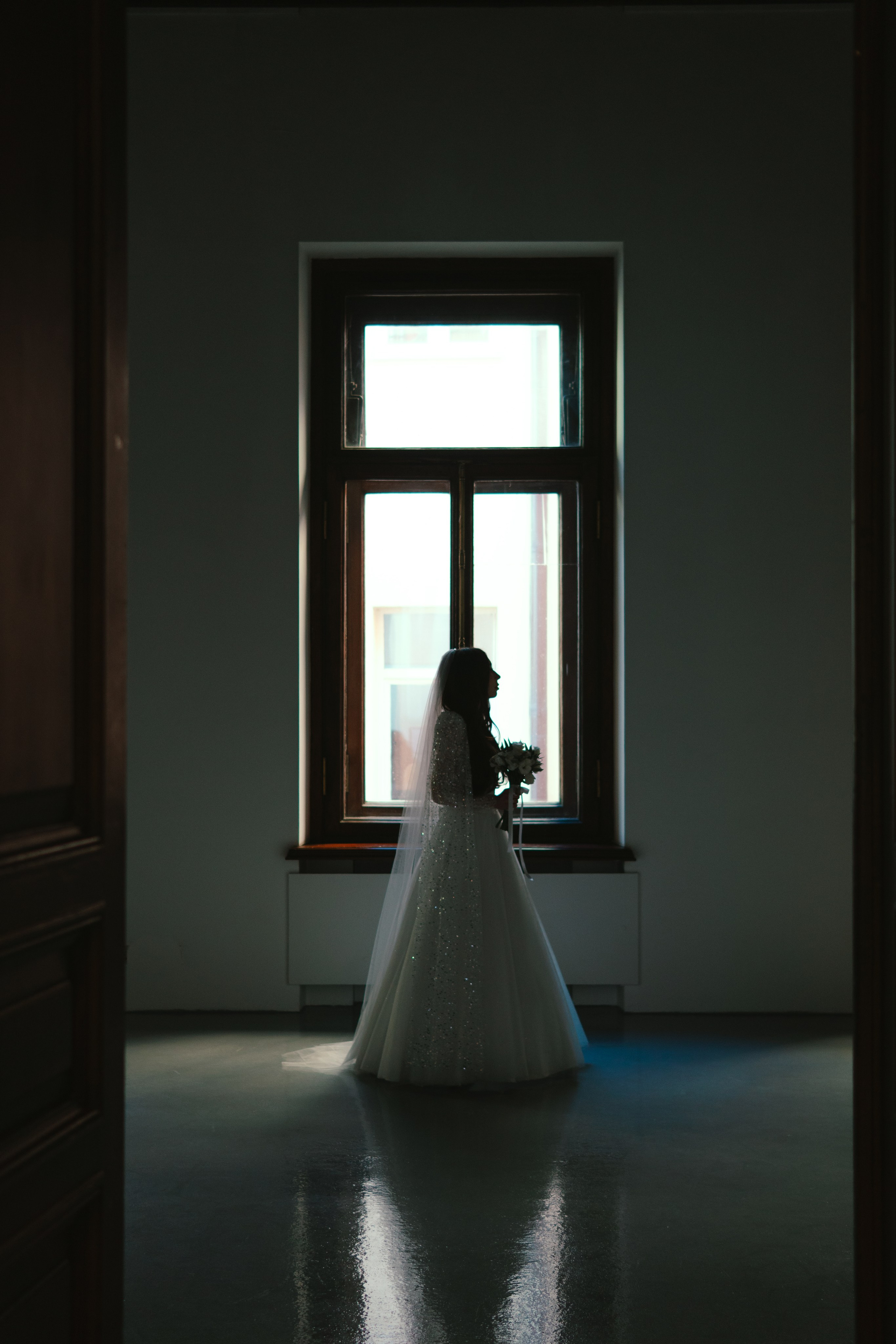 Олег и Саша. Фотограф Наталья Воронина Москва