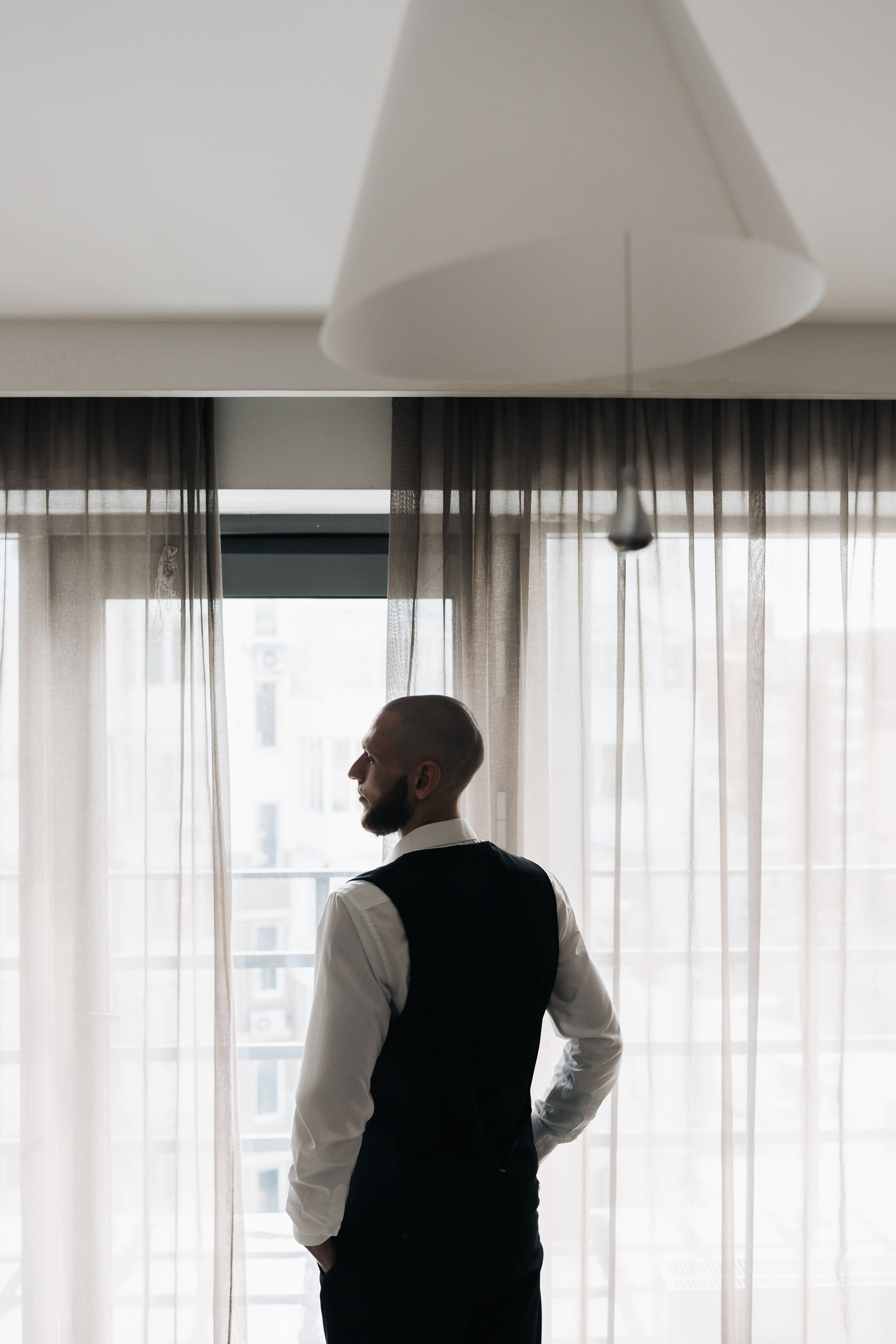 N&N. Свадебный и семейный фотограф в Самаре Алёна Савельева