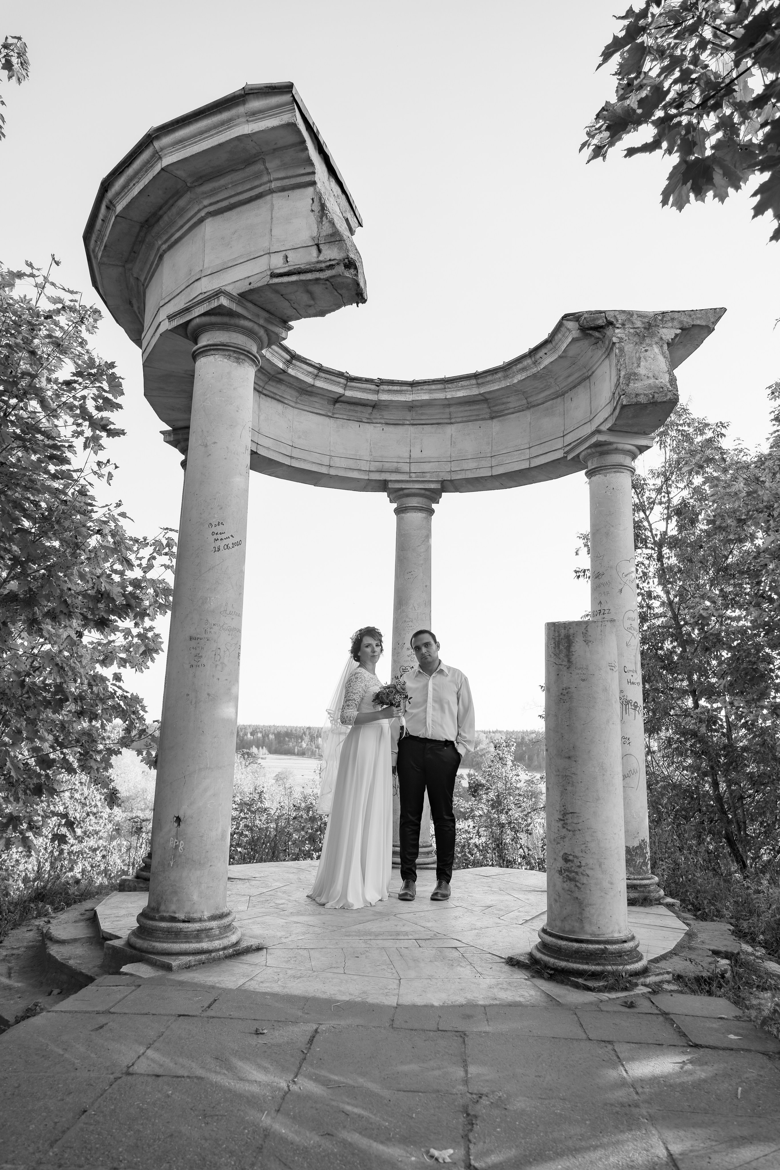 Альбом свадебная фотосъёмка, венчание, утро невесты, роспись, банкет. «Студия DRONAVT`s» — видеосъёмка и фотография г. Москва