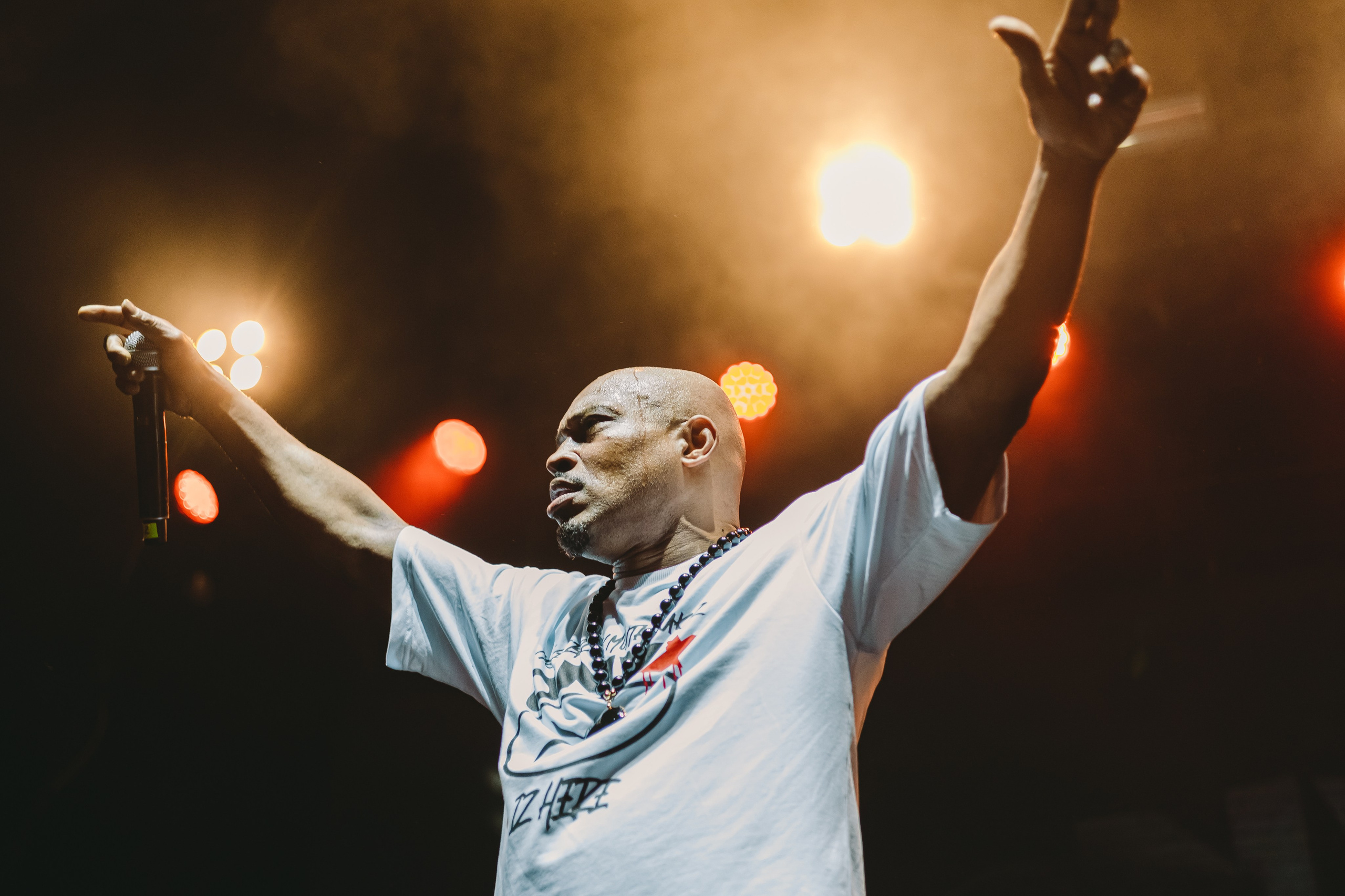 ONYX. Фотограф Сонкина Татьяна