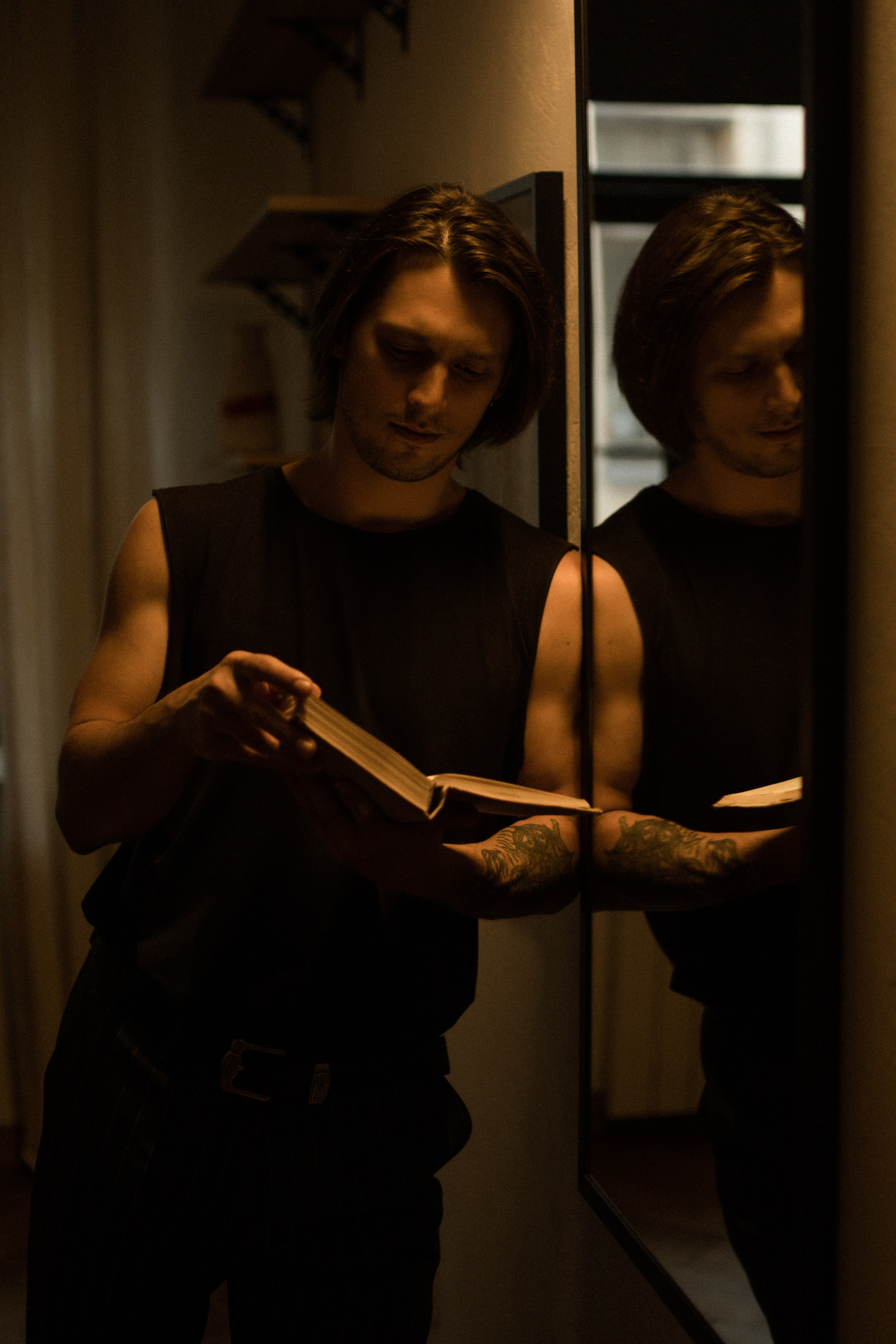 Тина+Олег. Свадебный фотограф в Санкт-Петербурге