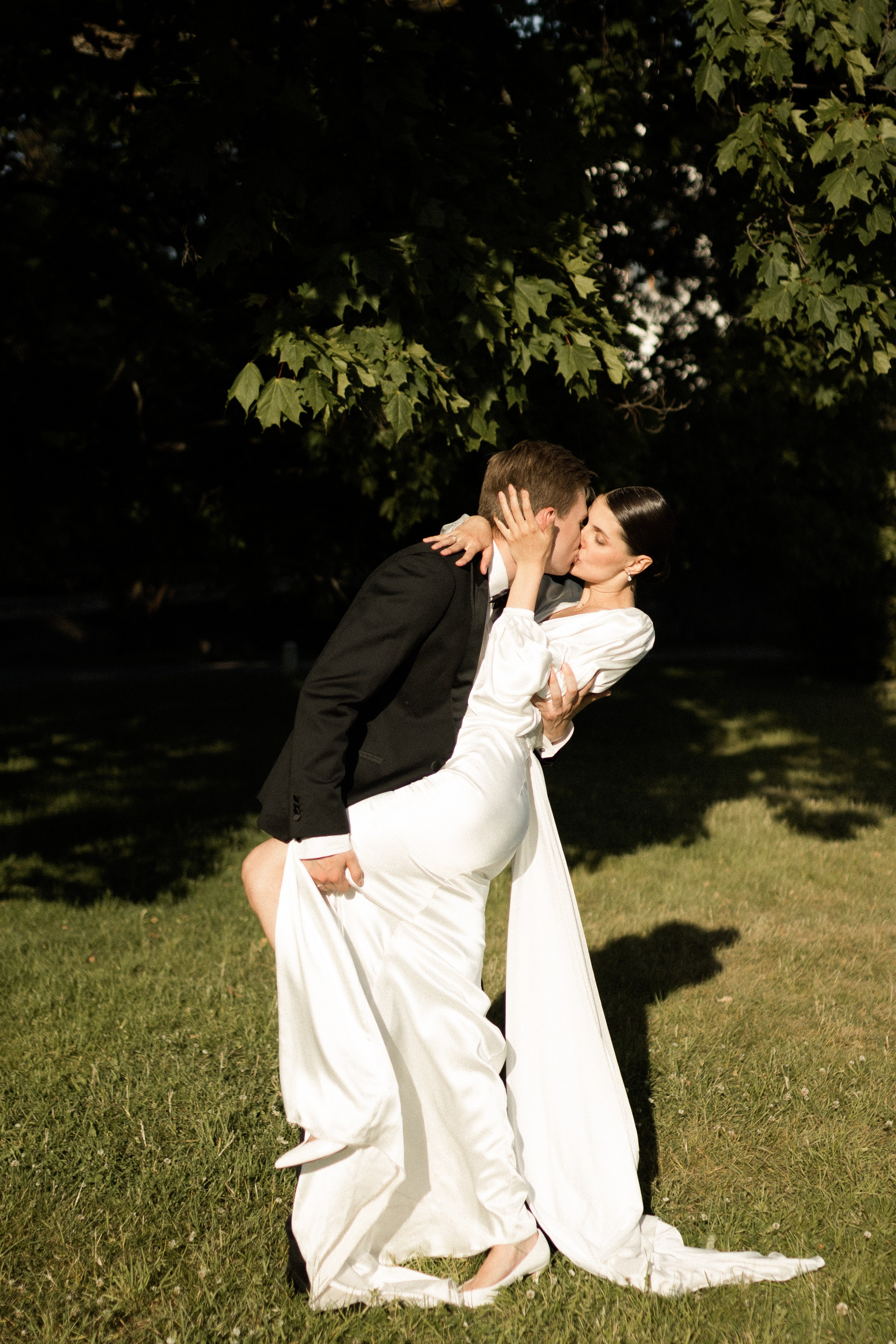 Елизавета+Евгений. Свадебный фотограф в Санкт-Петербурге