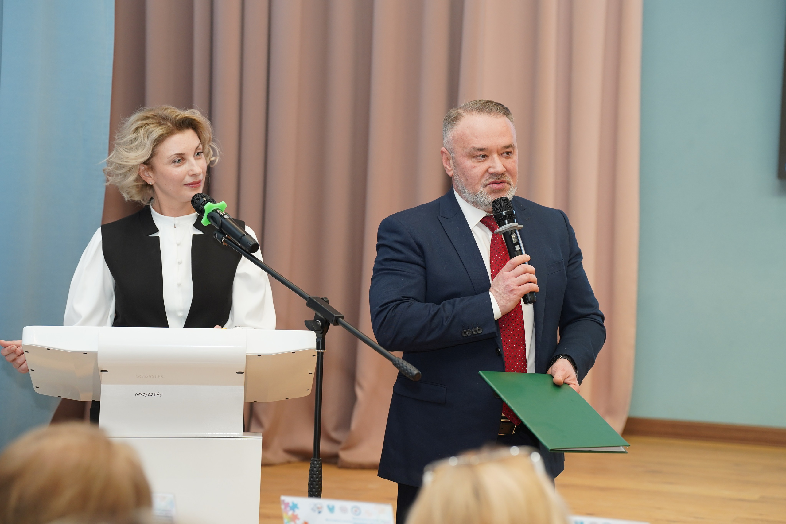 Мероприятие. MEMENTO.Выпускные альбомы, школьные, юбилейные и другие книги. Ростов-на-Дону