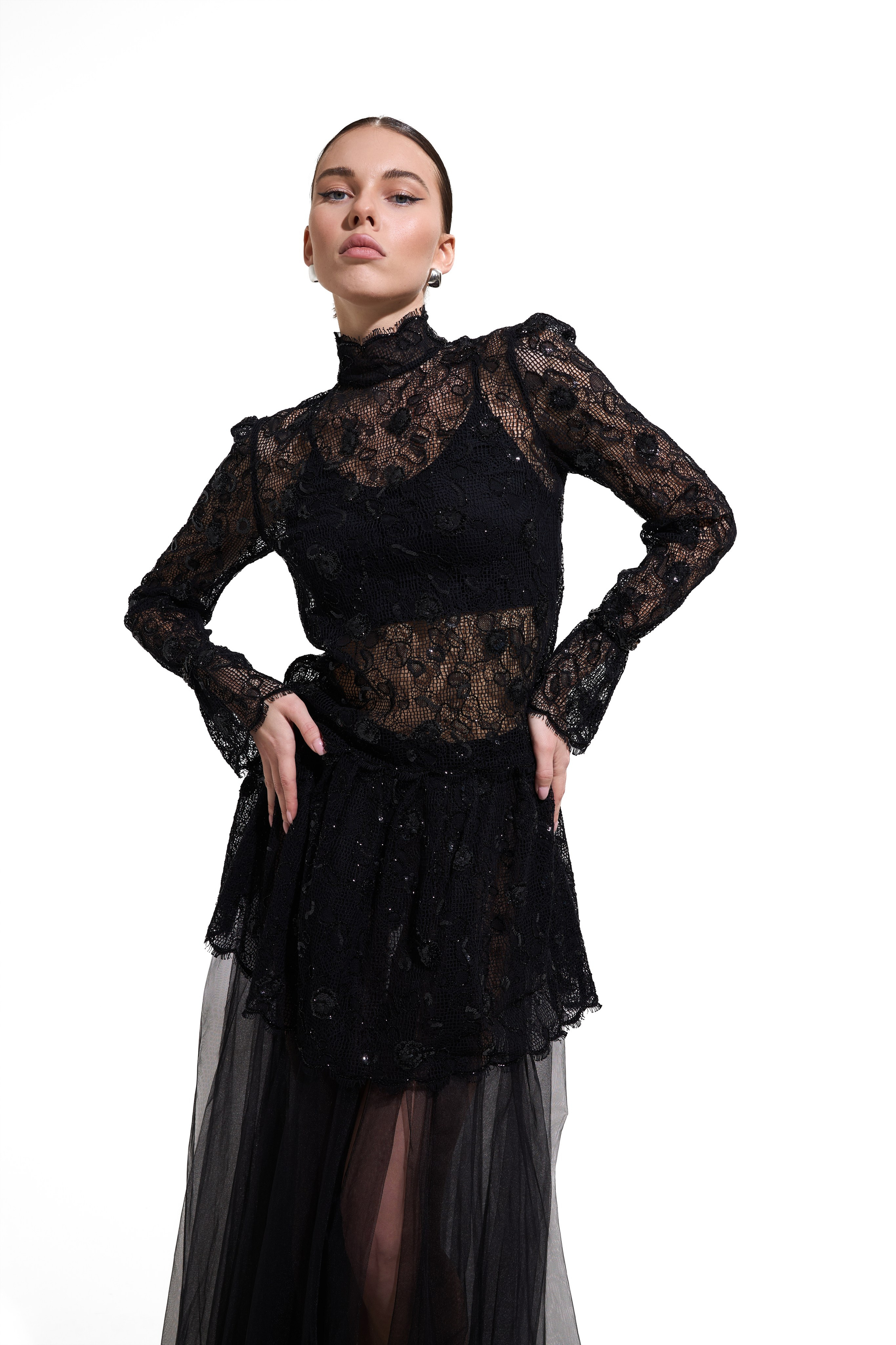 Каталог. Фотограф Москва, МО, СПБ