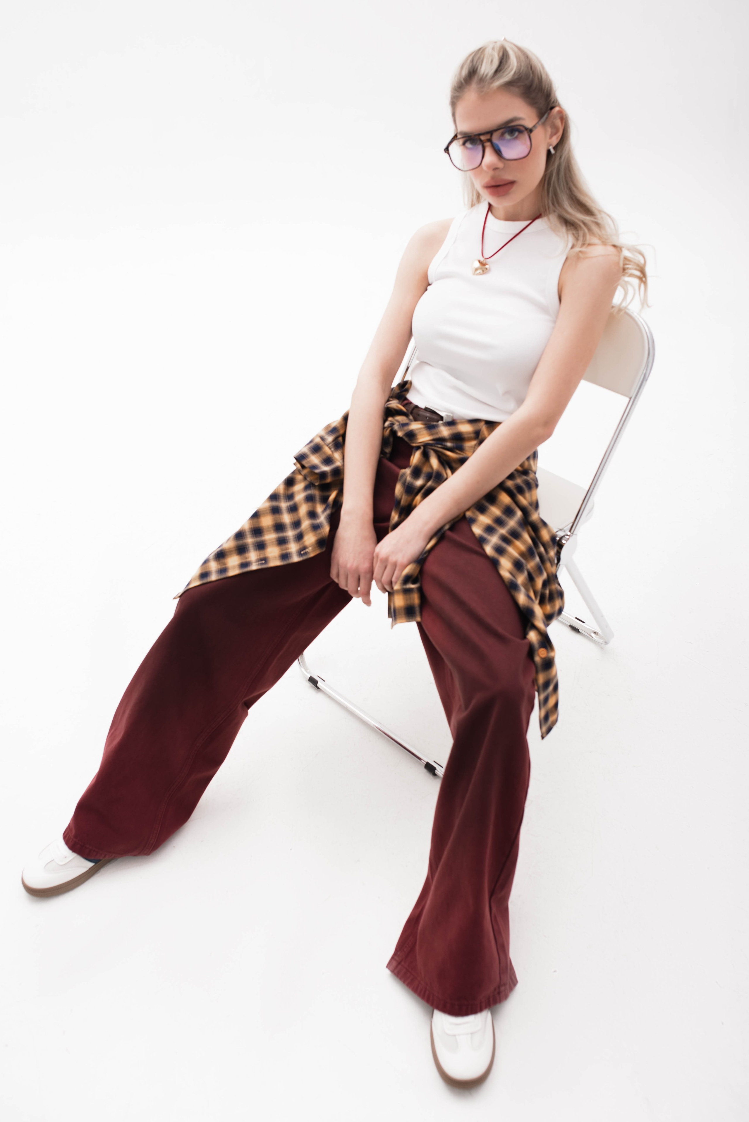 Lookbook for 2.stories. Фотограф в Москве — Ольга Кушнарева