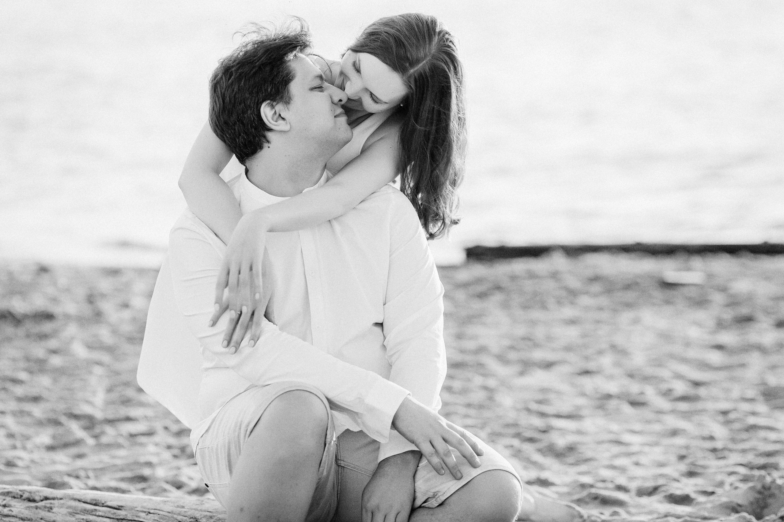 LoveSyory. Фотограф