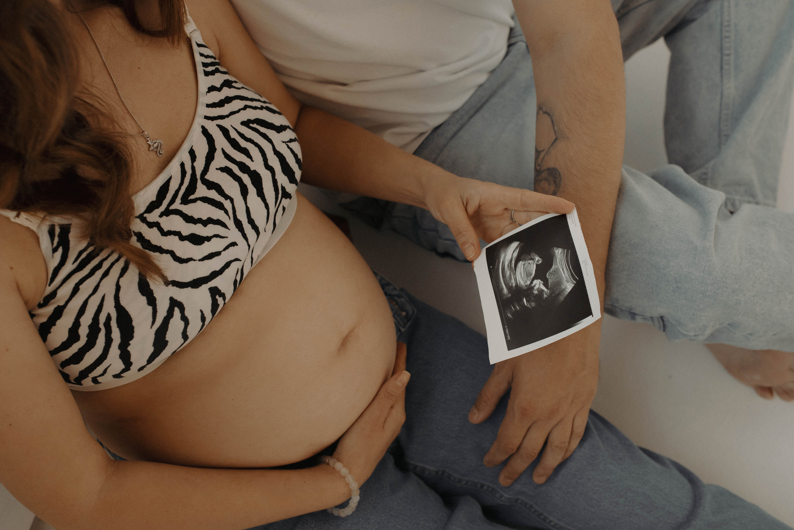 Семейная съемка. ФОТО/ВИДЕО БЬОРН Студия г. Новороссийск