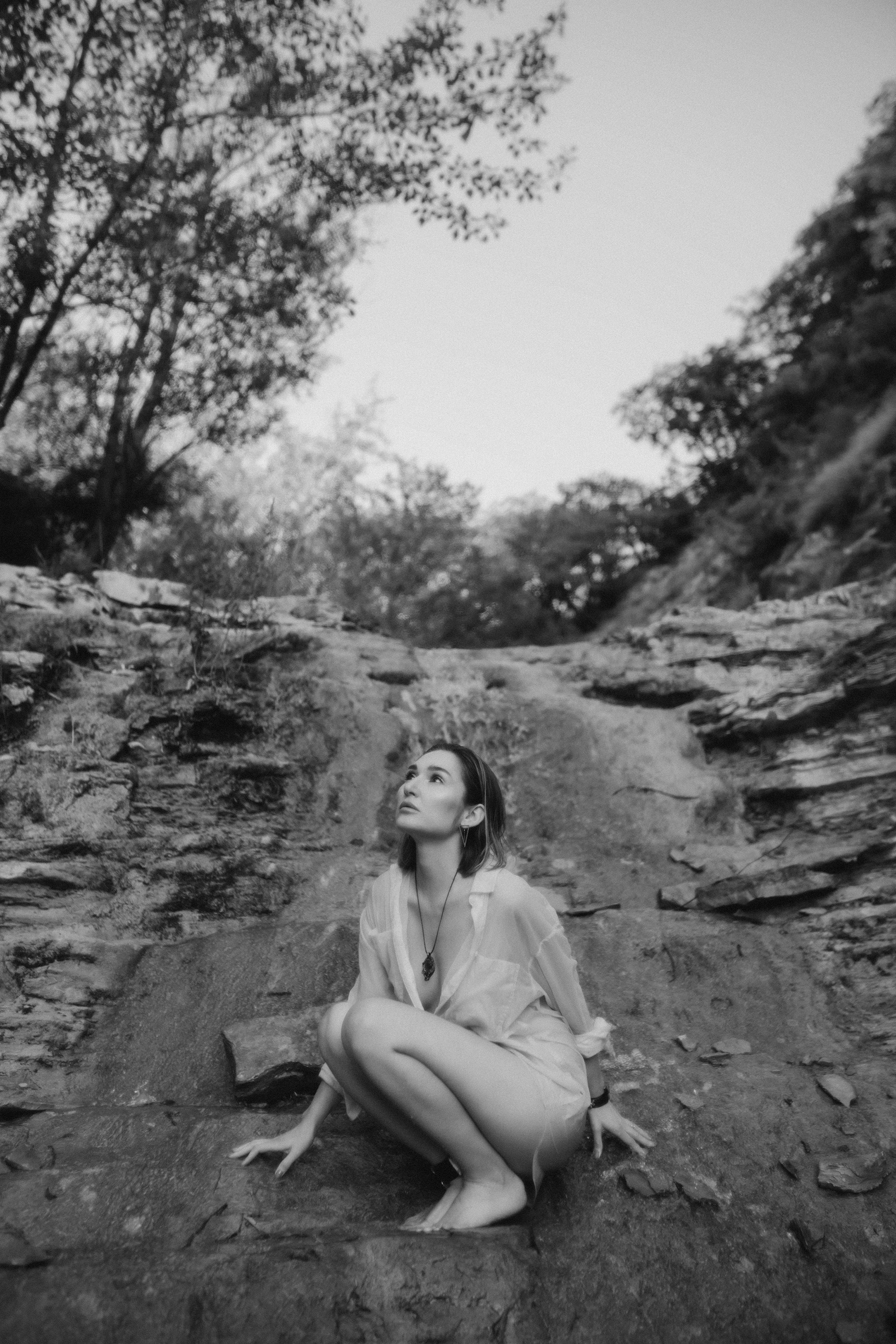 Наталья. ФОТО/ВИДЕО БЬОРН Студия г. Новороссийск