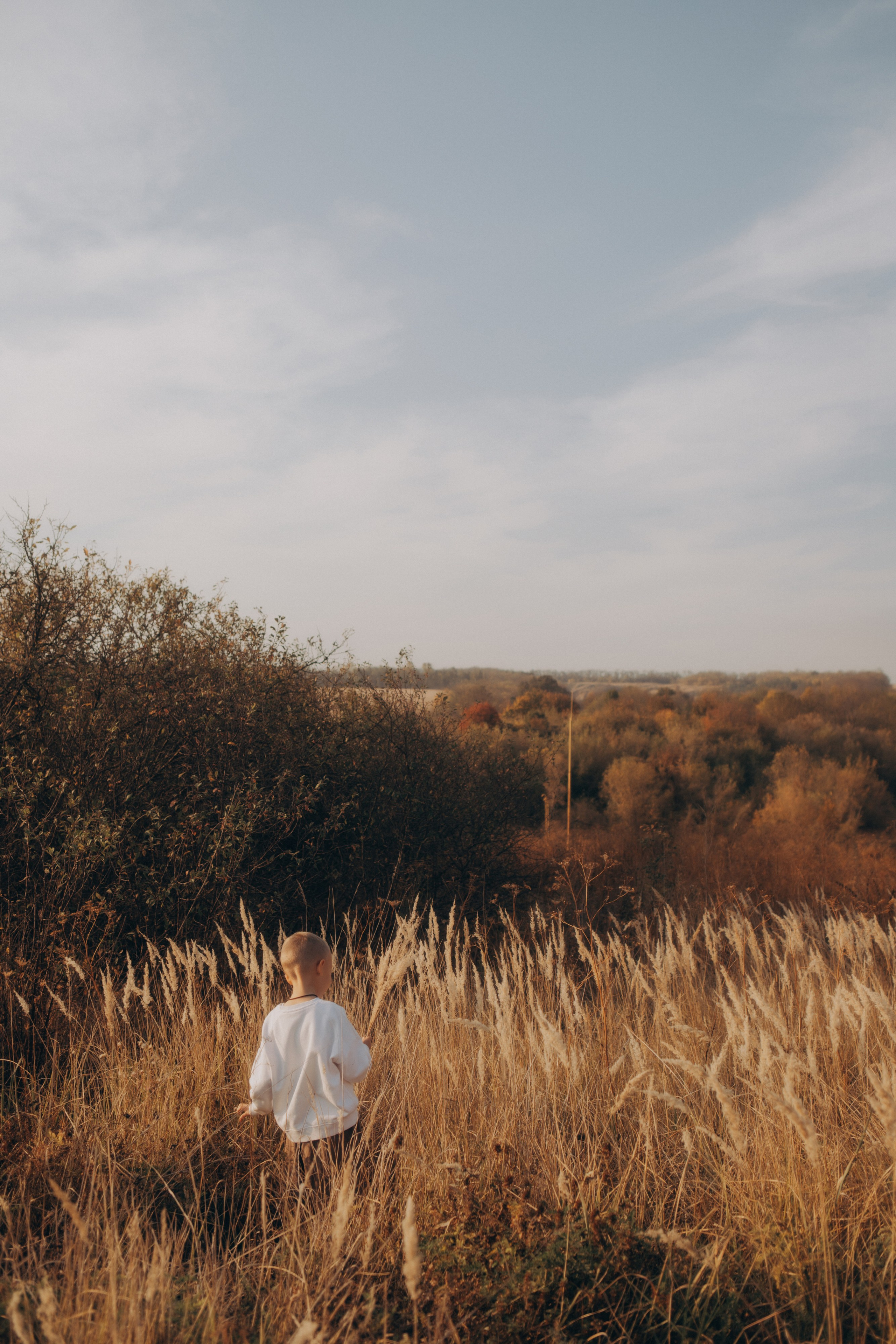 🤎. Семейный фотограф Виолла Платонова Белгород