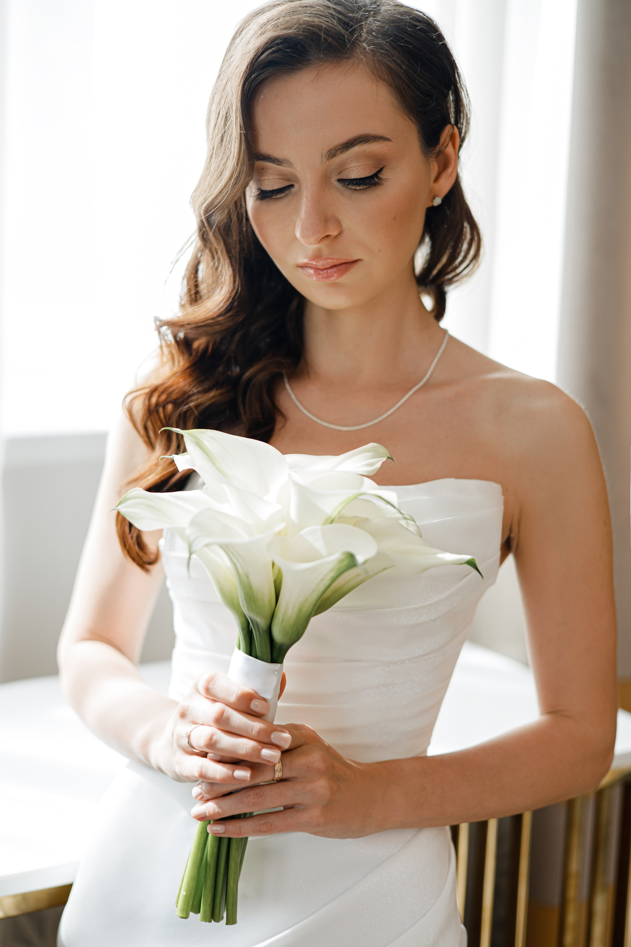 Свадьбы. Главная