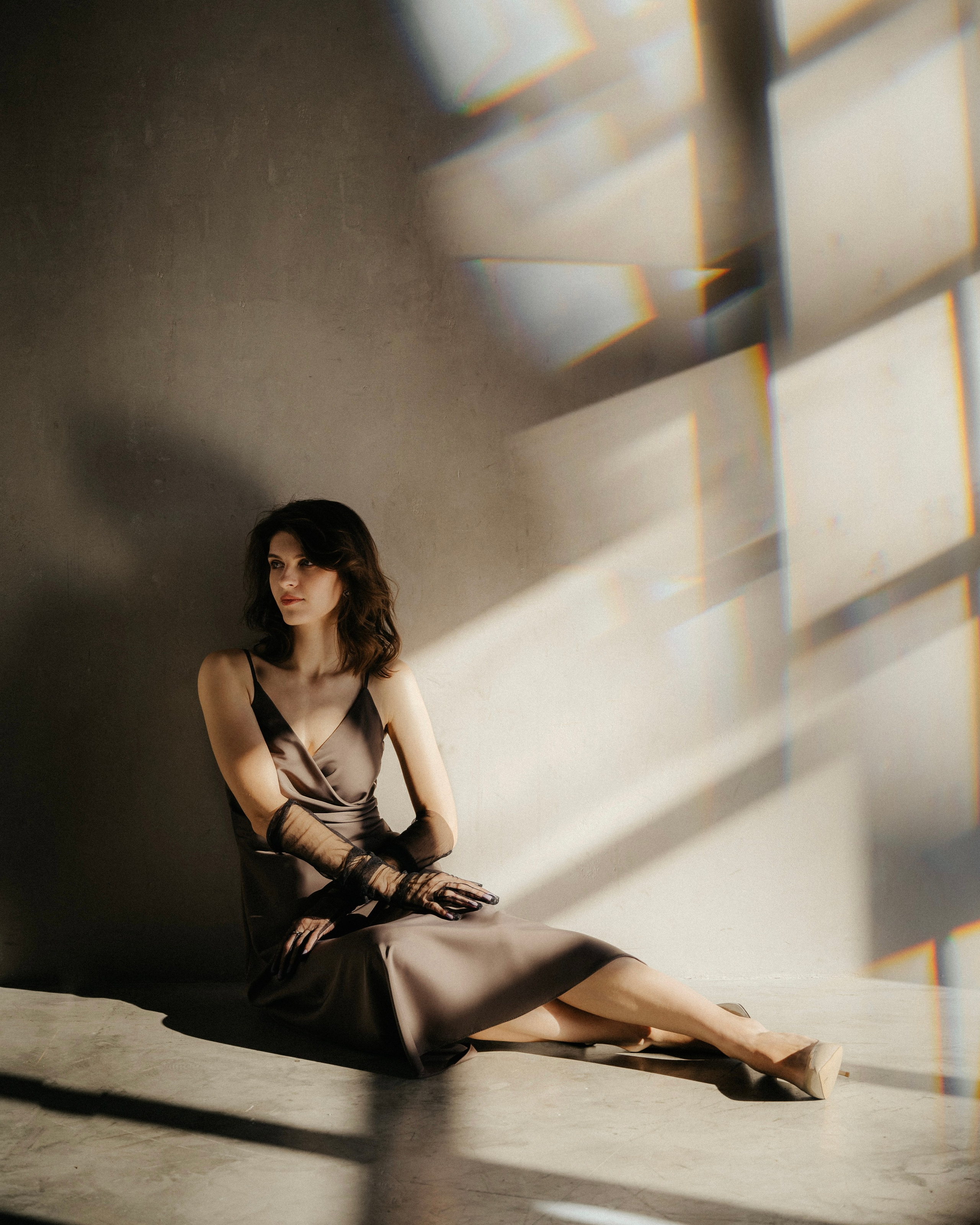 Весенний блеск. Семейный и свадебный фотограф в Самаре