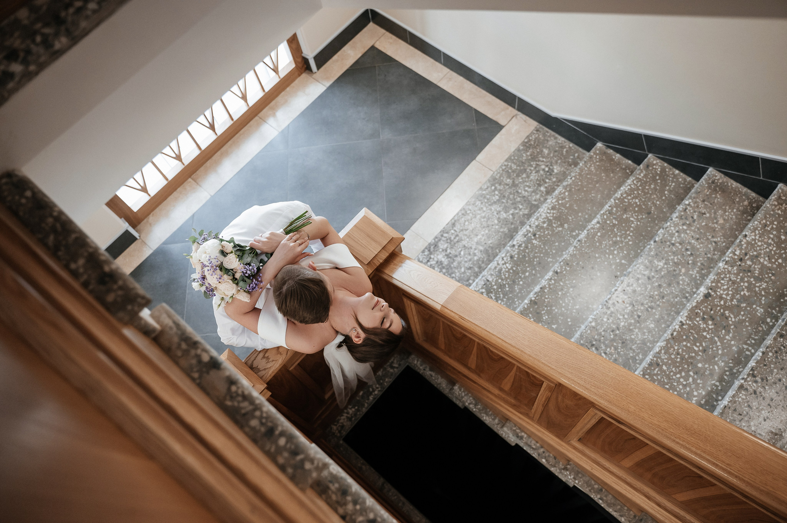 Любовь на Речном. Свадебный и семейный фотограф в Красноярске Виктория Тимонина