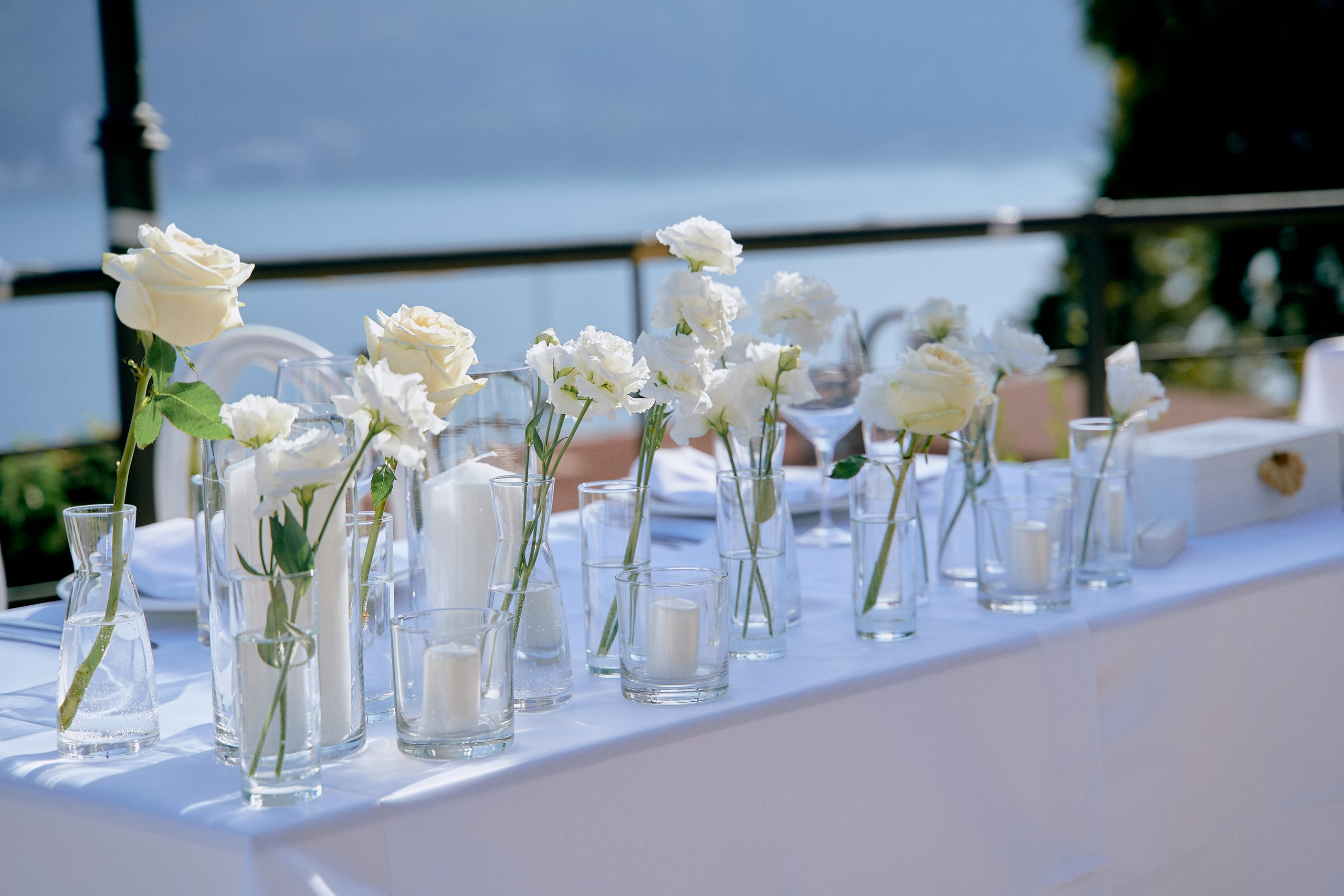 S&S. Photographer and Videographer in Montenegro