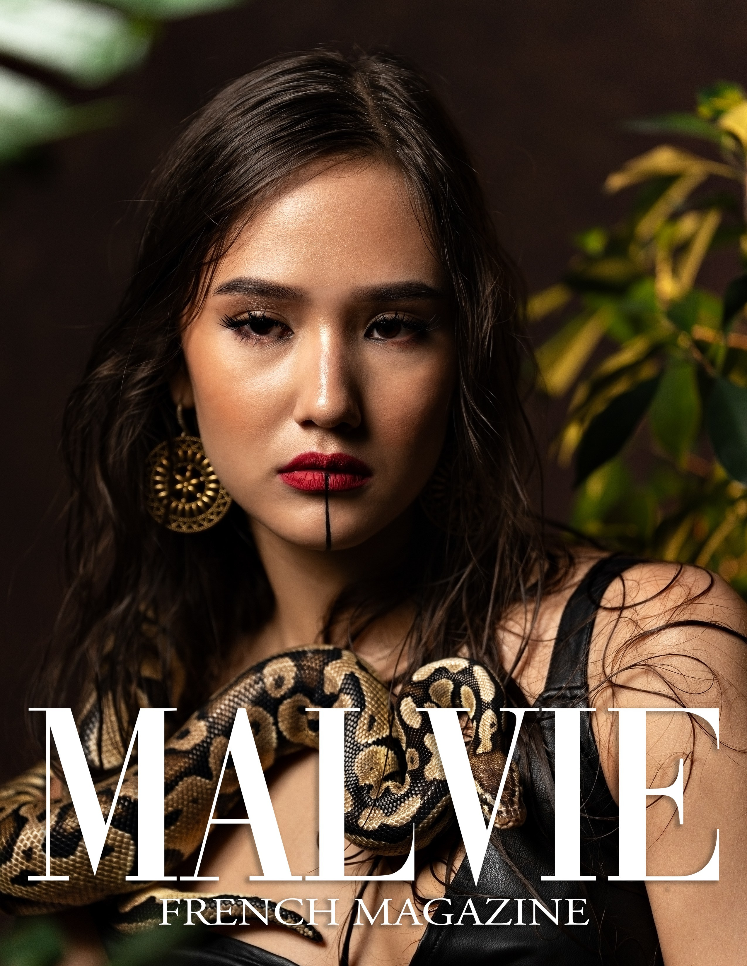 Malvie May 2024(Montpellier, France). Сайт Алматинского НЮ АРТ, будуар и фэшн фотографа Дениса Карпенко