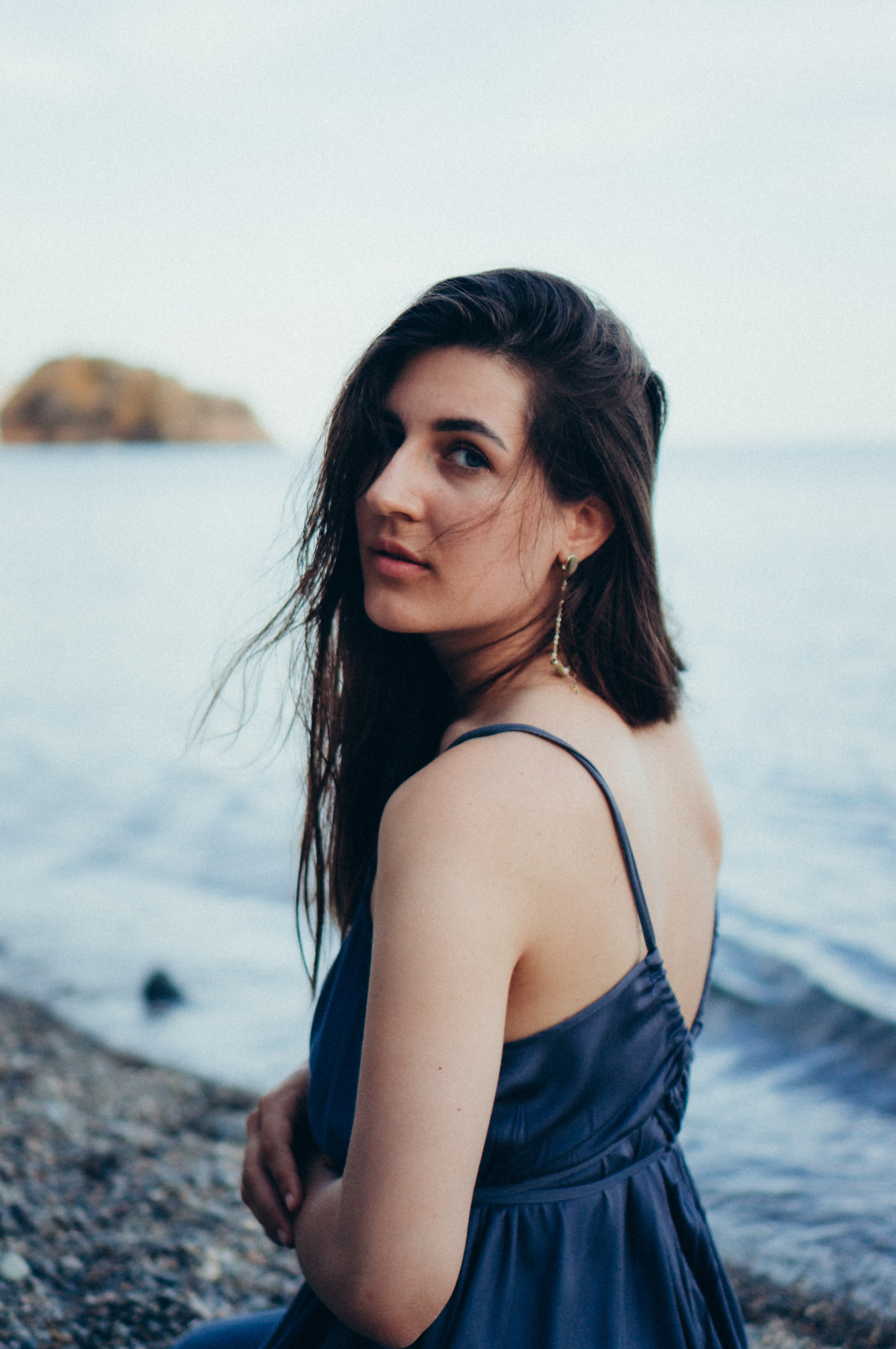 Виктория | Яшмовый пляж. Обо мне