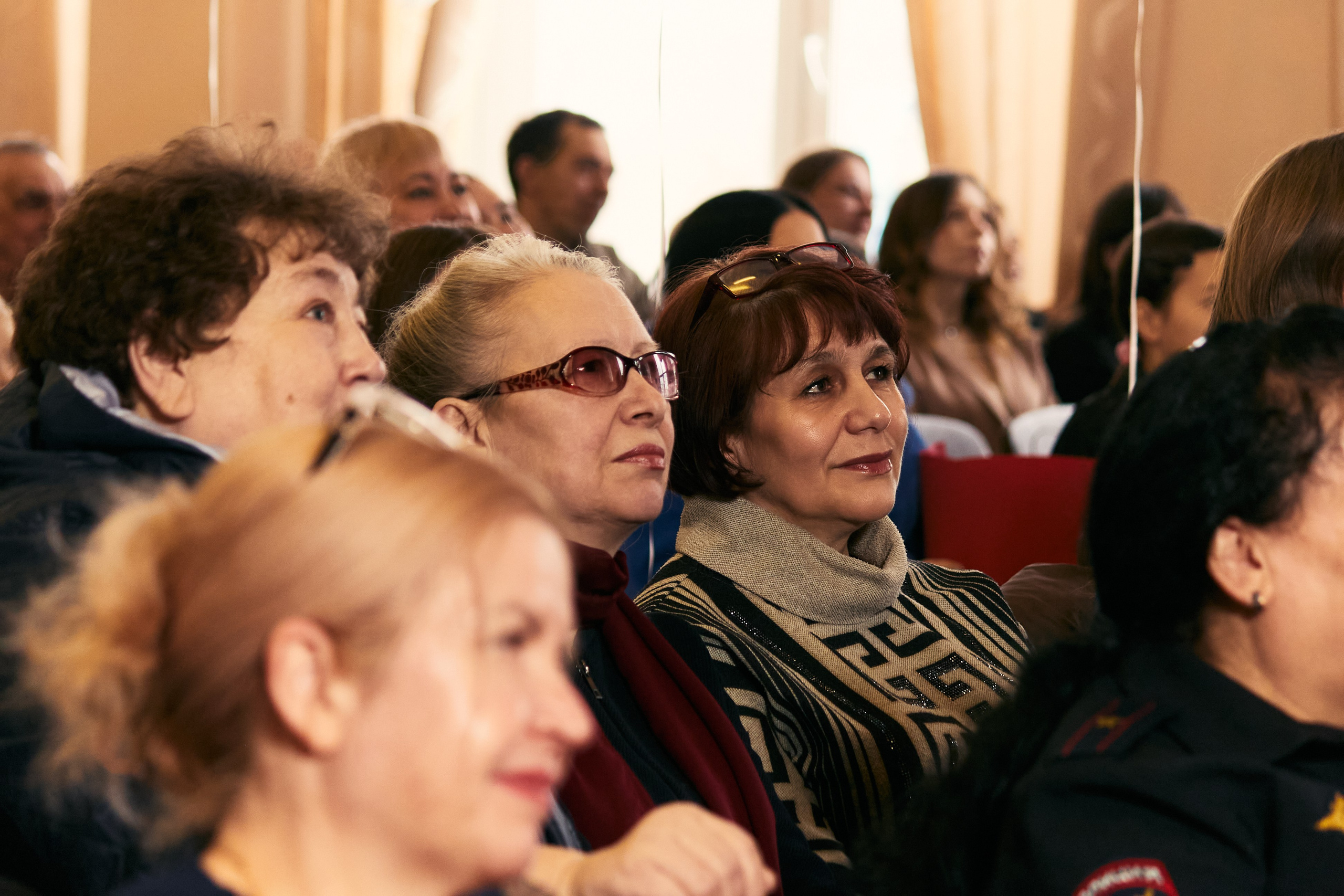 БИПИТ. Фотограф и видеограф в Бугульме Аня Трутнева