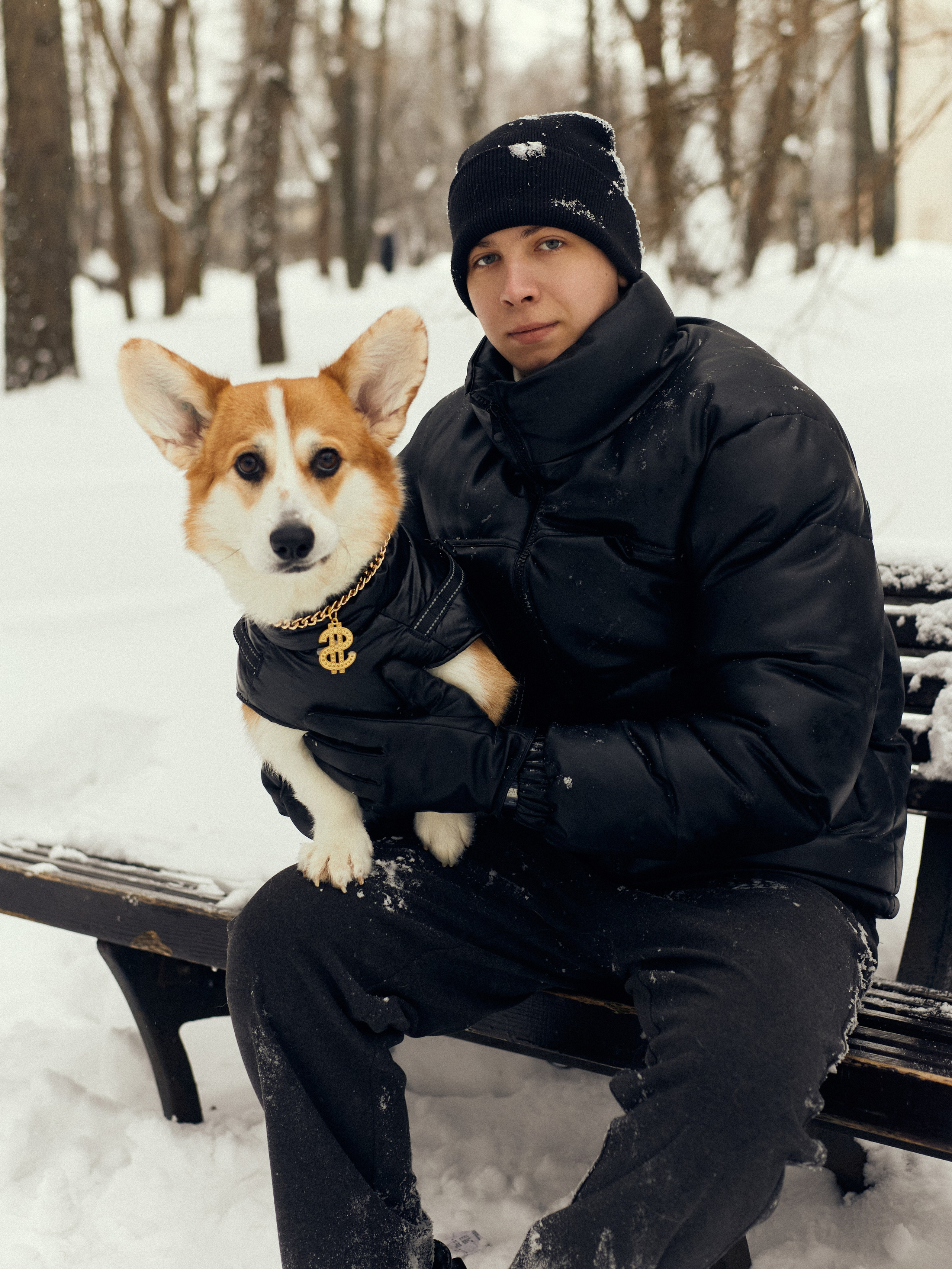 Арина и Динар малыш Рич. Фотограф и видеограф в Бугульме Аня Трутнева