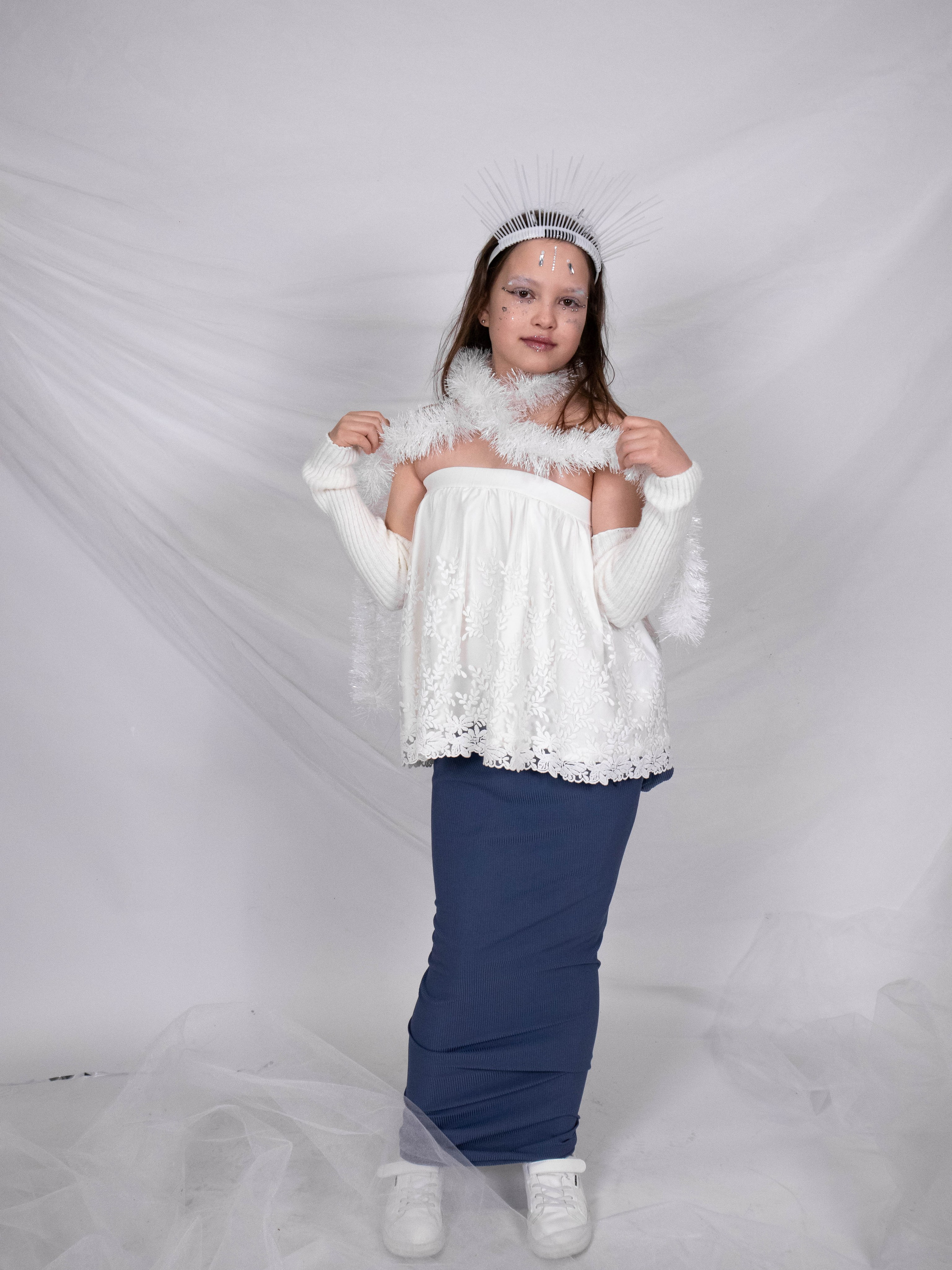 FASHION 14.01.24. Фотограф и видеограф в Бугульме Аня Трутнева