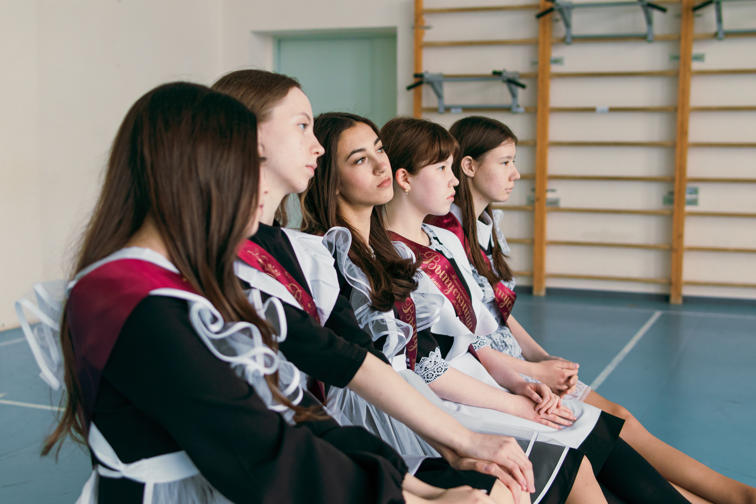 Северное. Фотограф и видеограф в Бугульме Аня Трутнева