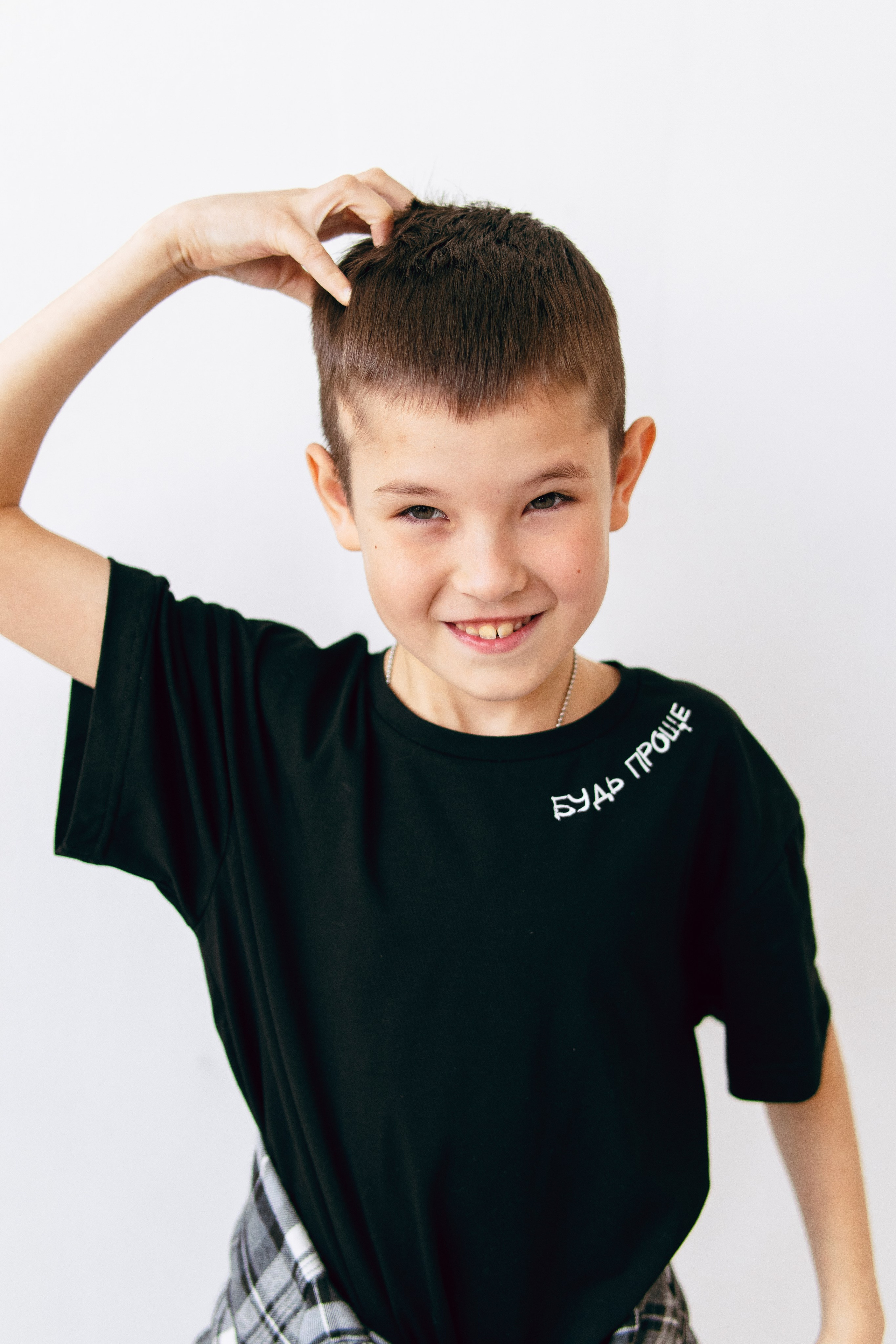 Тимур. Фотограф и видеограф в Бугульме Аня Трутнева