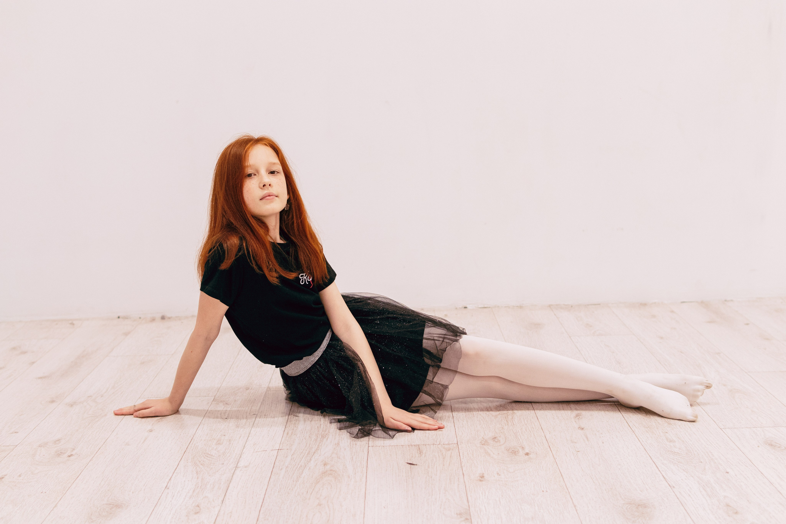 Аксинья. Фотограф и видеограф в Бугульме Аня Трутнева