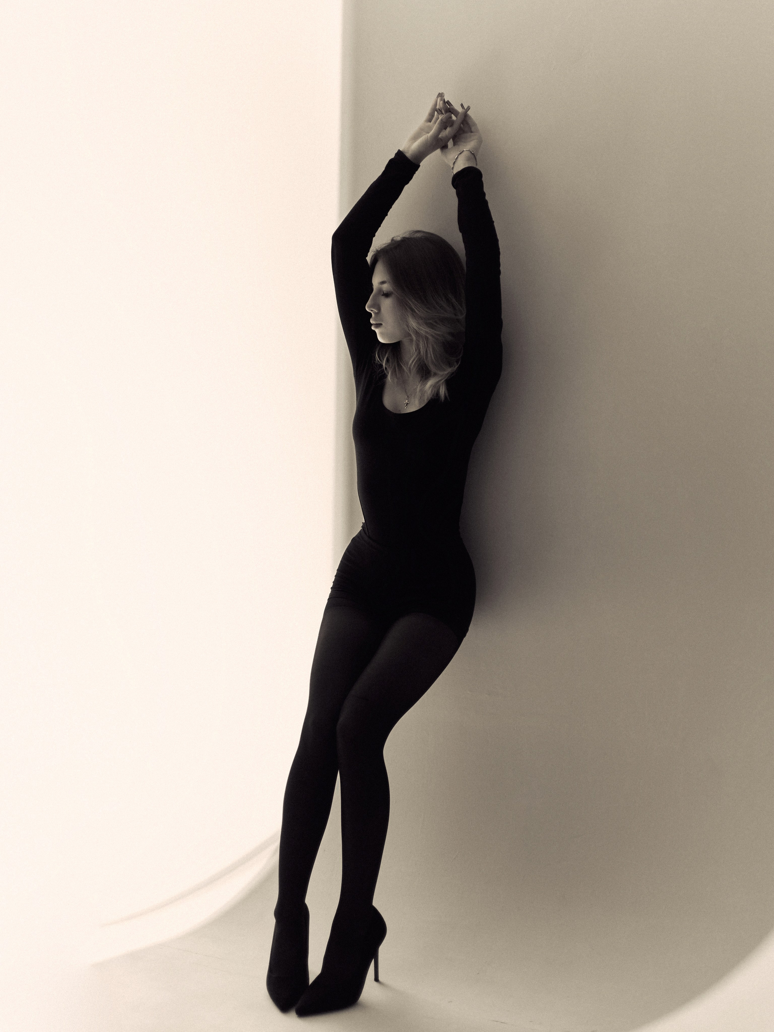 Настя. Фотограф и видеограф в Бугульме Аня Трутнева