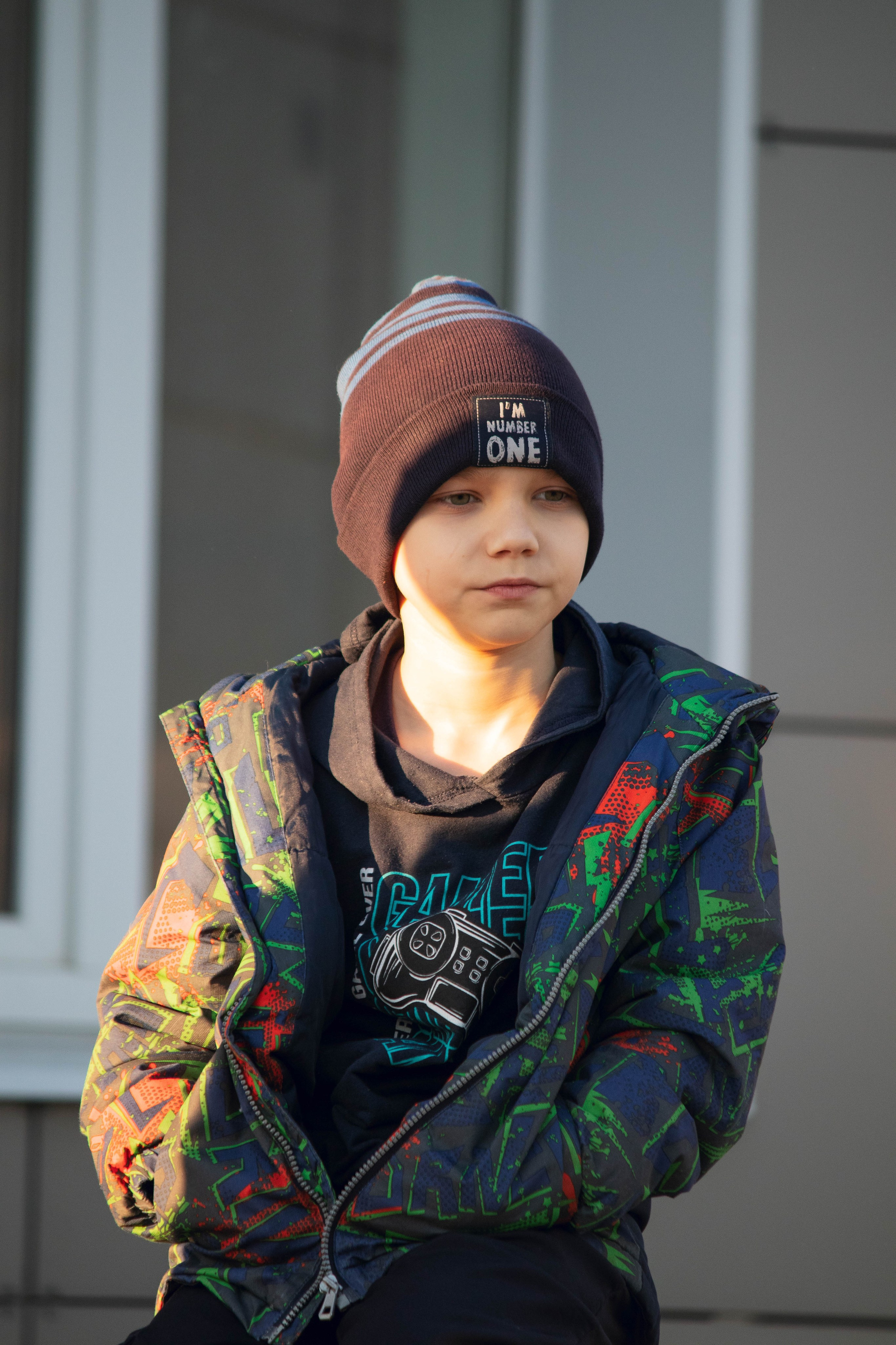 Любовь. Семья. Май. Фотограф и видеограф в Бугульме Аня Трутнева