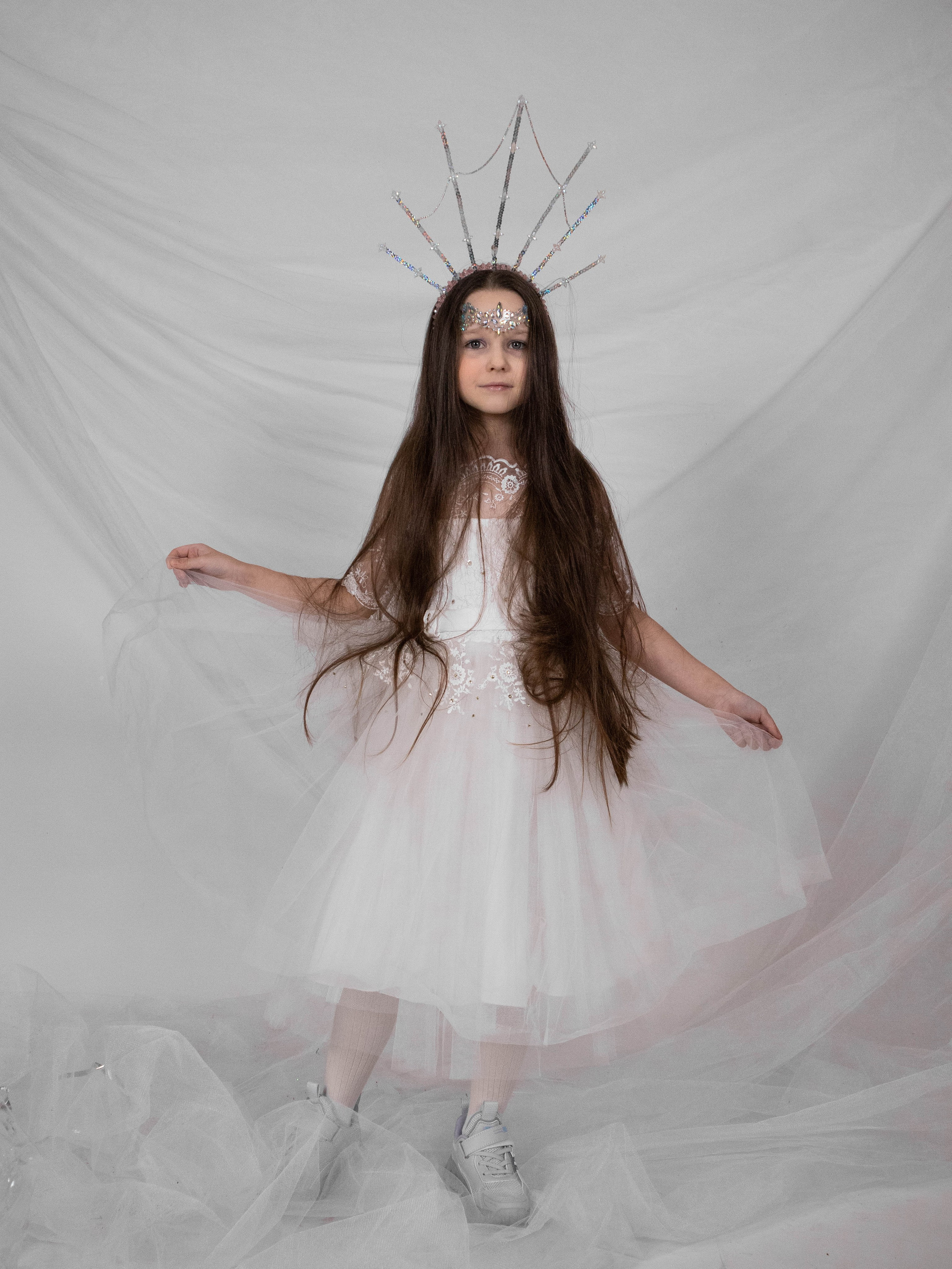 FASHION 14.01.24. Фотограф и видеограф в Бугульме Аня Трутнева