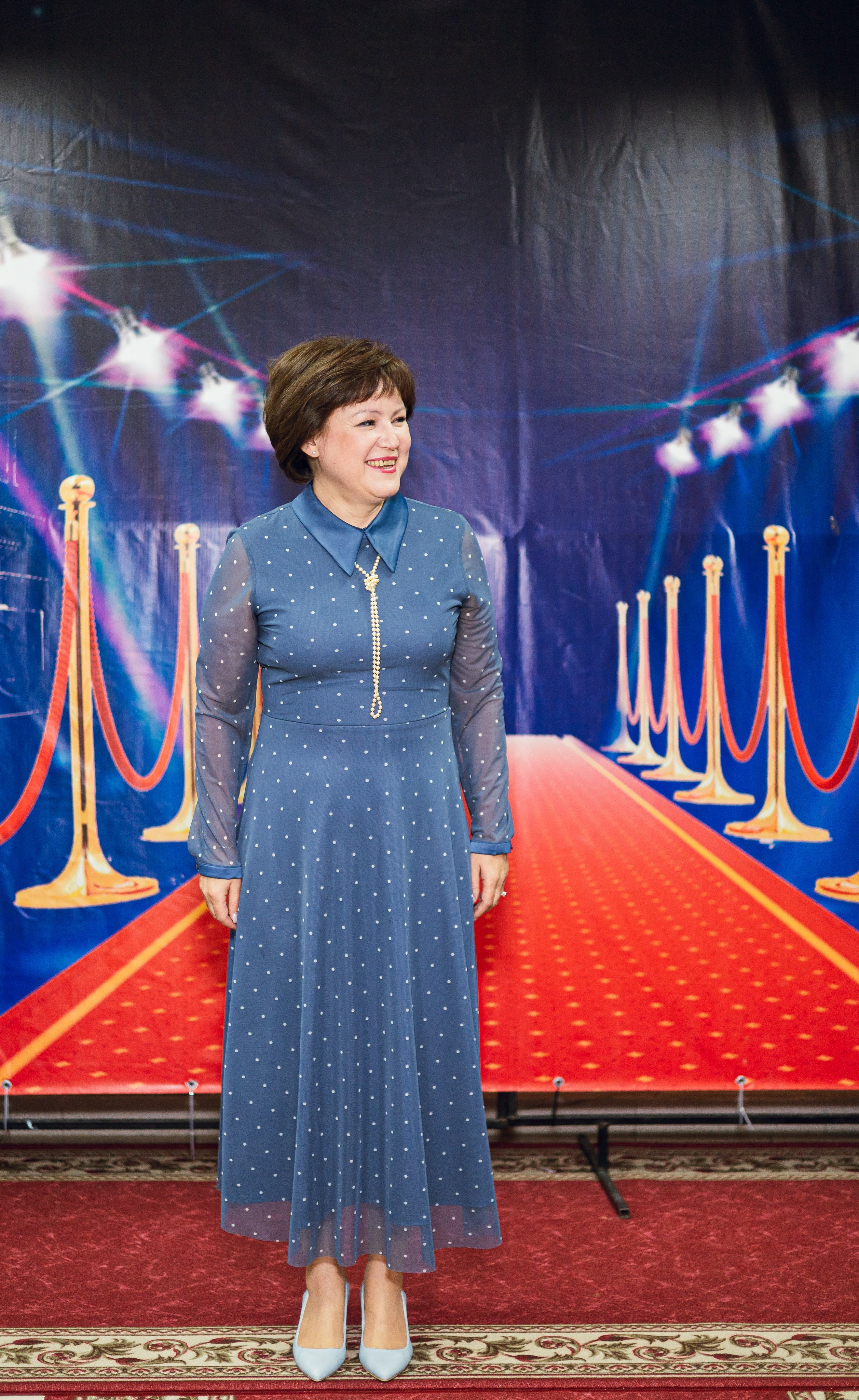 3 школа. Фотограф и видеограф в Бугульме Аня Трутнева