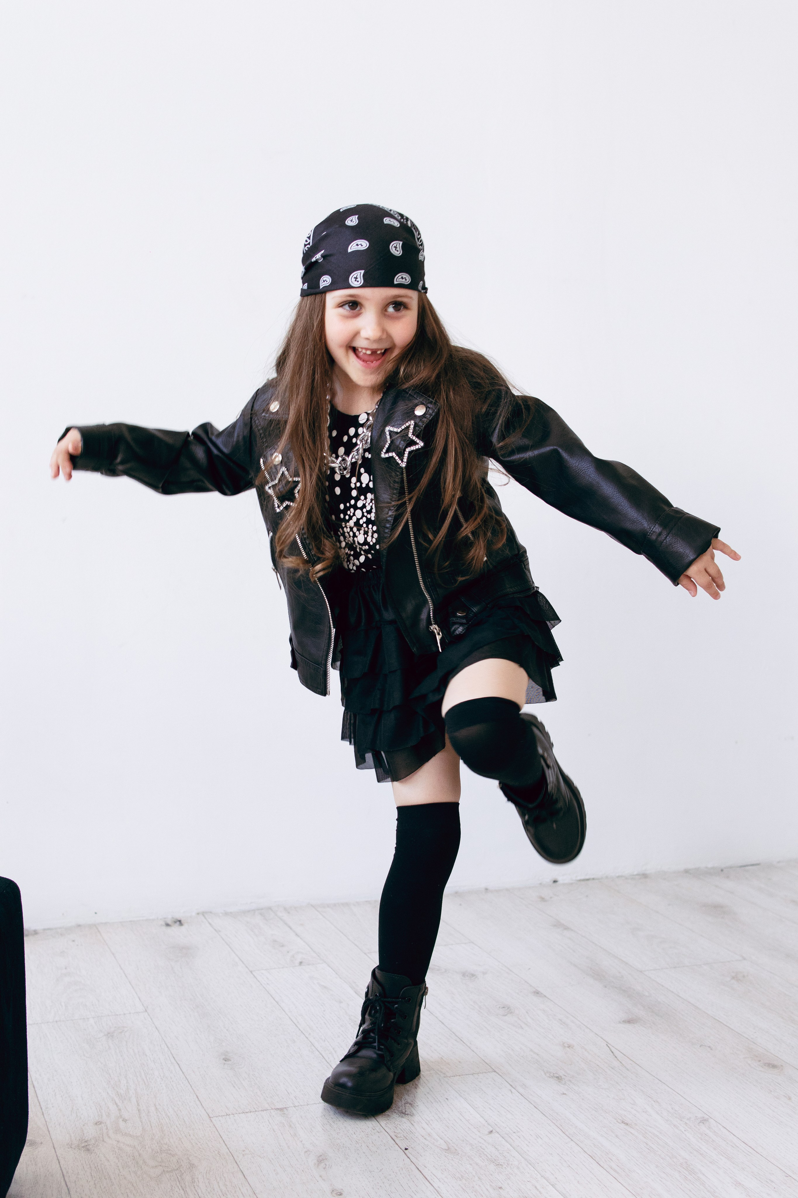 Маша. Фотограф и видеограф в Бугульме Аня Трутнева