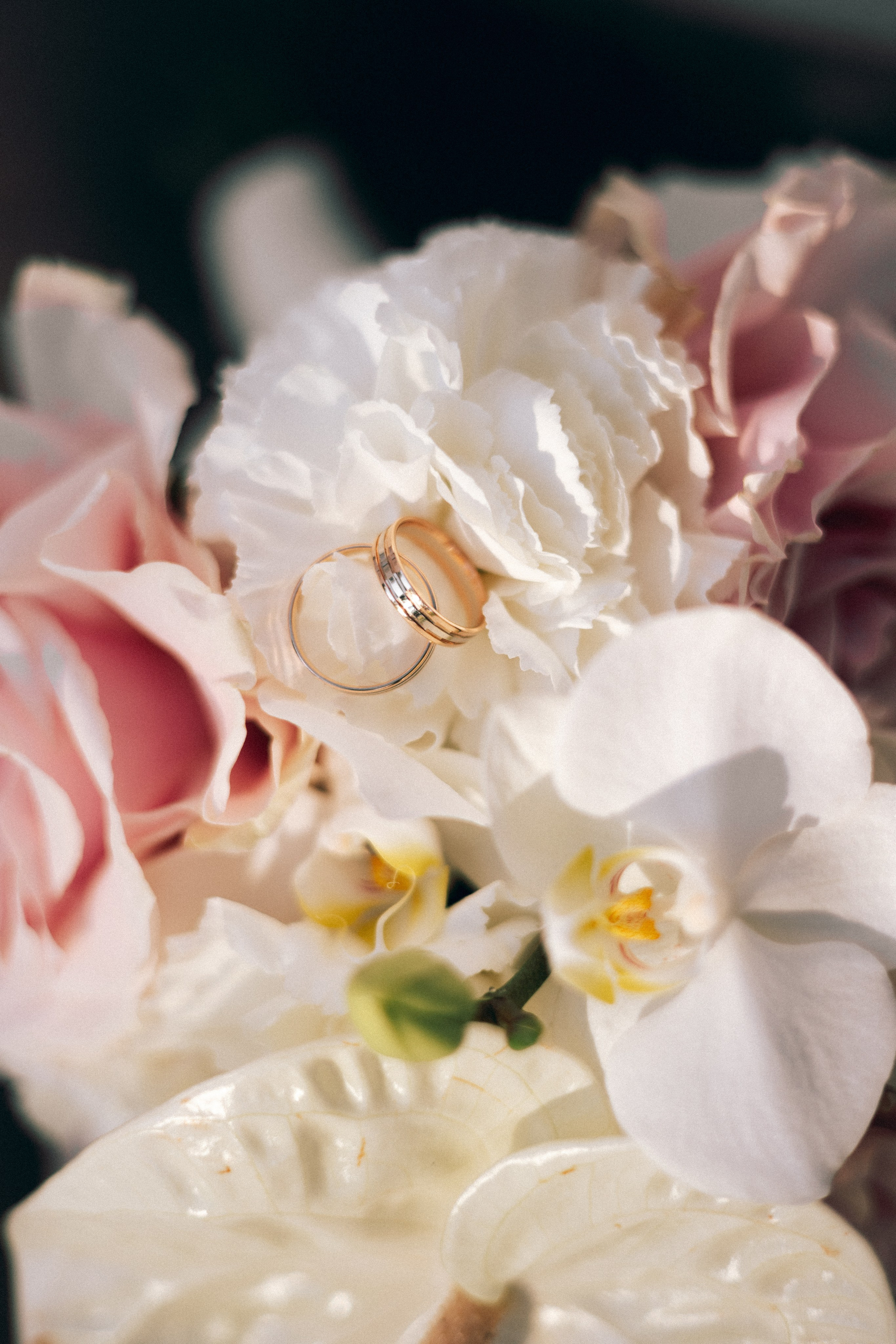 Артём ♡ Дарья. Фотограф и видеограф в Бугульме Аня Трутнева