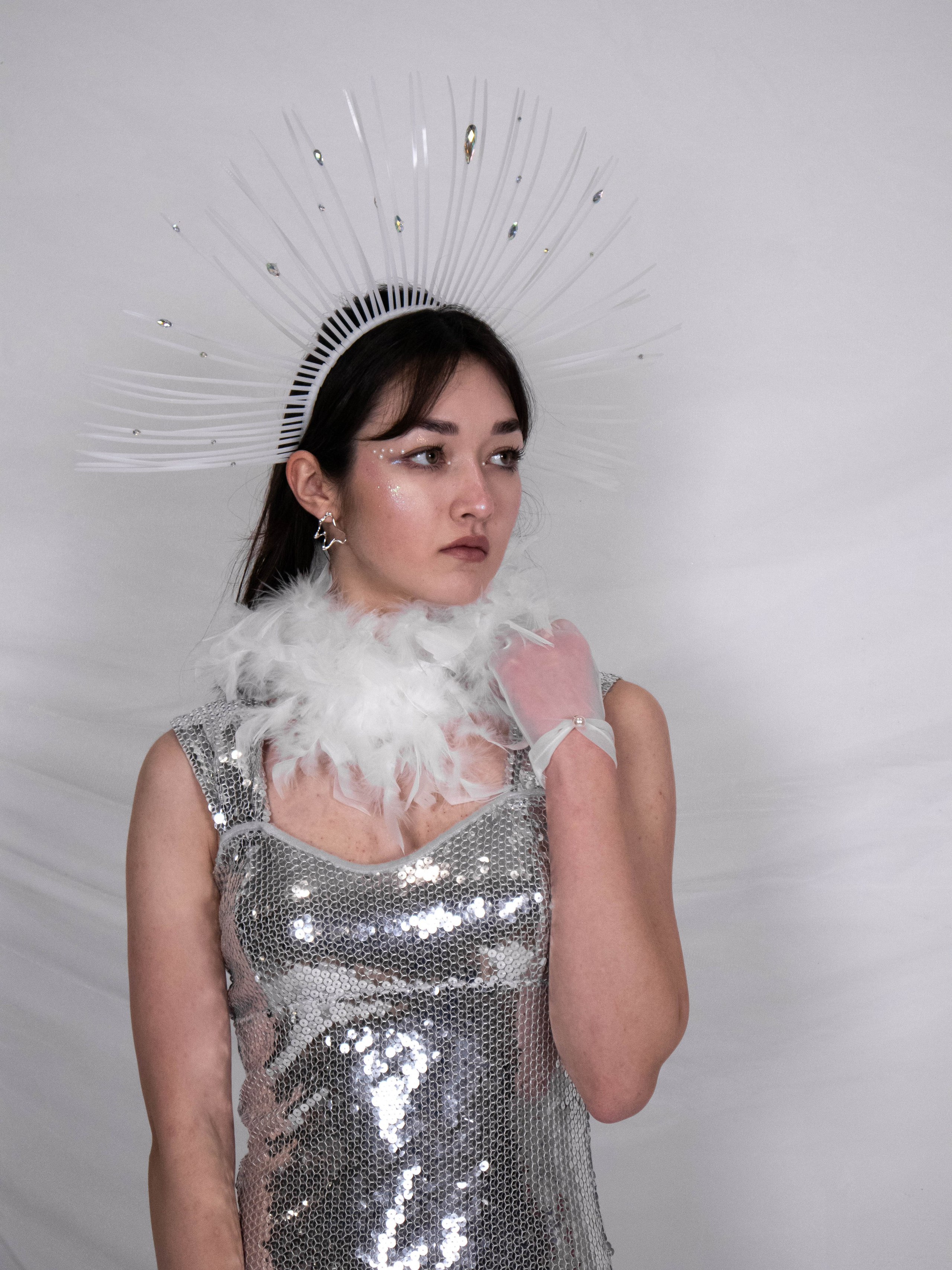 FASHION 14.01.24. Фотограф и видеограф в Бугульме Аня Трутнева