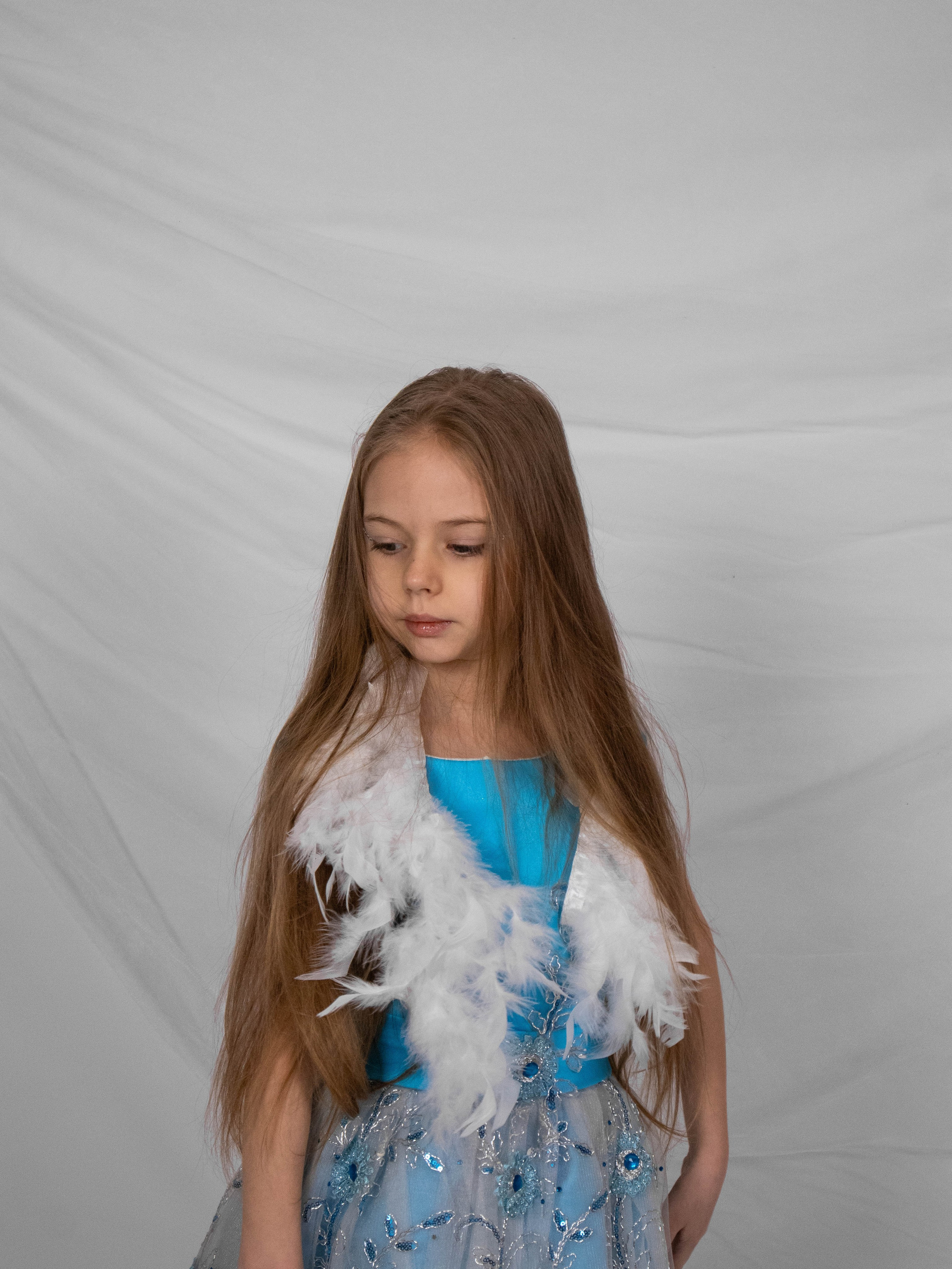 FASHION 14.01.24. Фотограф и видеограф в Бугульме Аня Трутнева