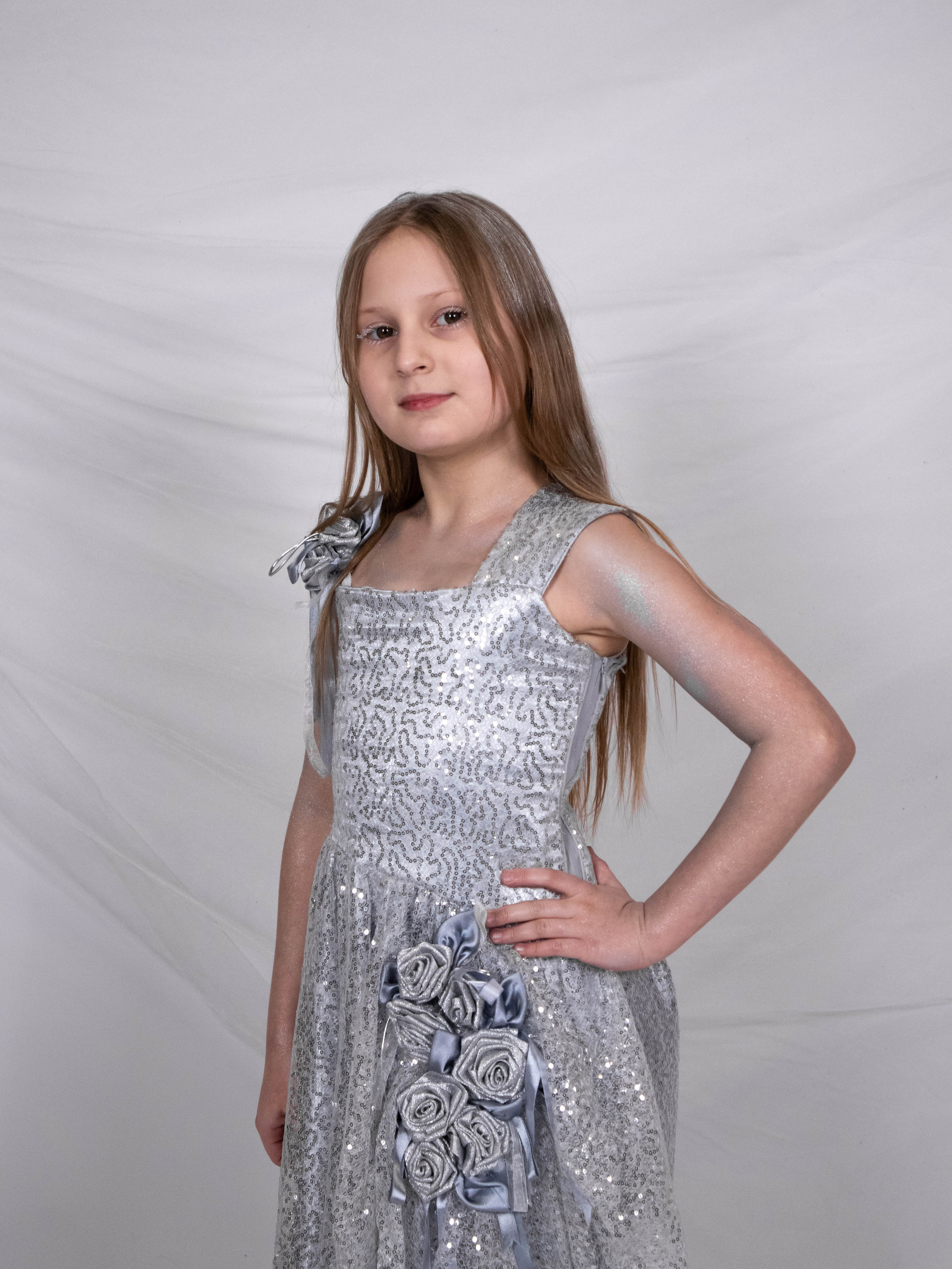 FASHION 14.01.24. Фотограф и видеограф в Бугульме Аня Трутнева