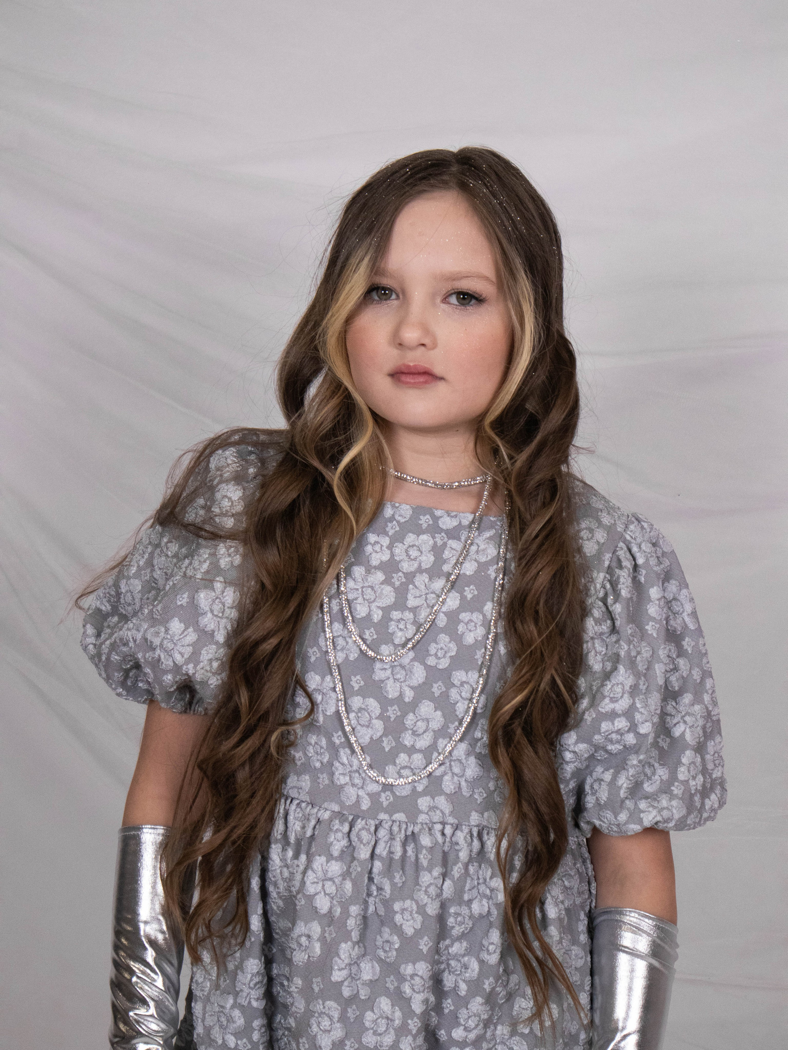 FASHION 14.01.24. Фотограф и видеограф в Бугульме Аня Трутнева