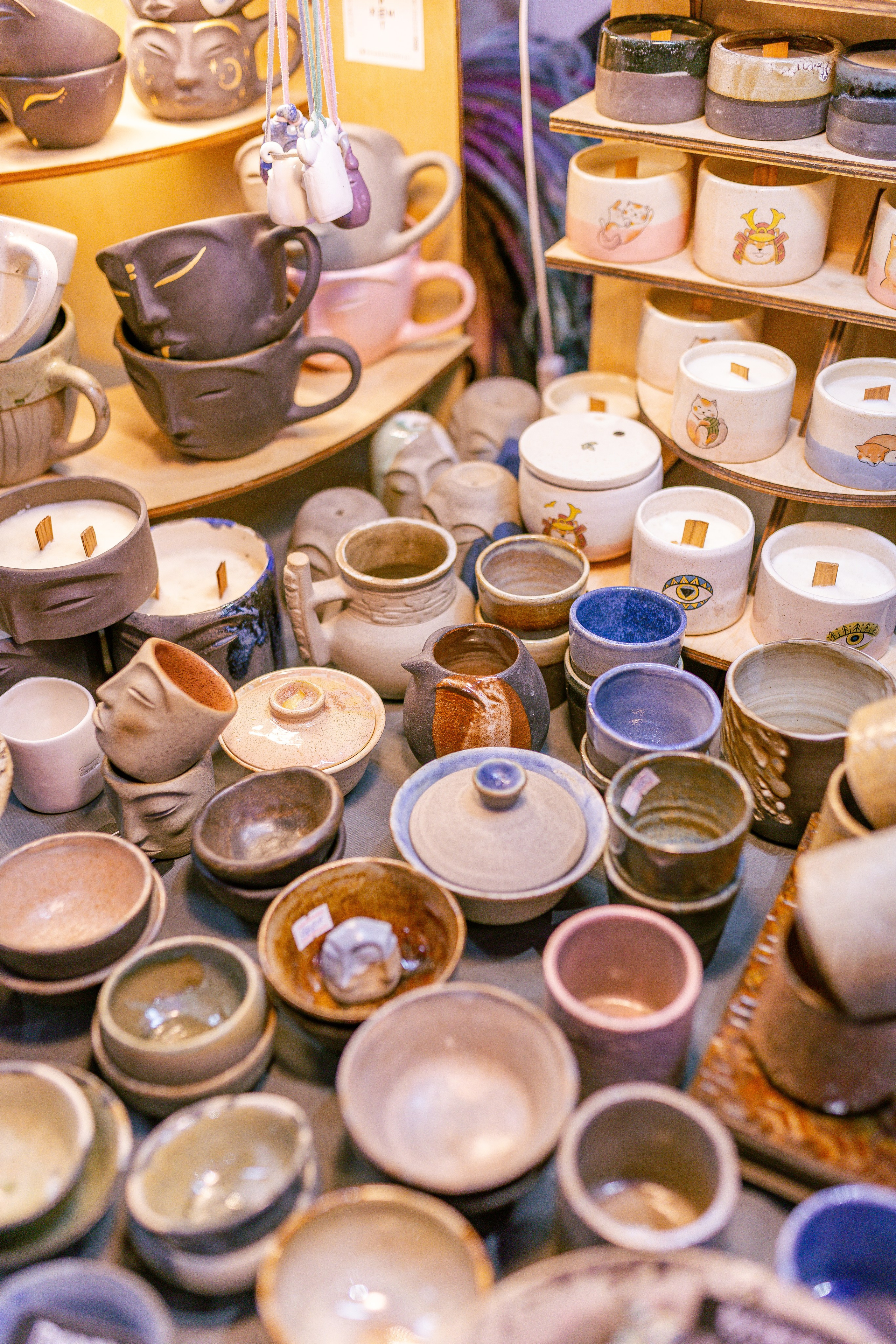 ART FLECTION. Александра Куликова фотограф, Москва